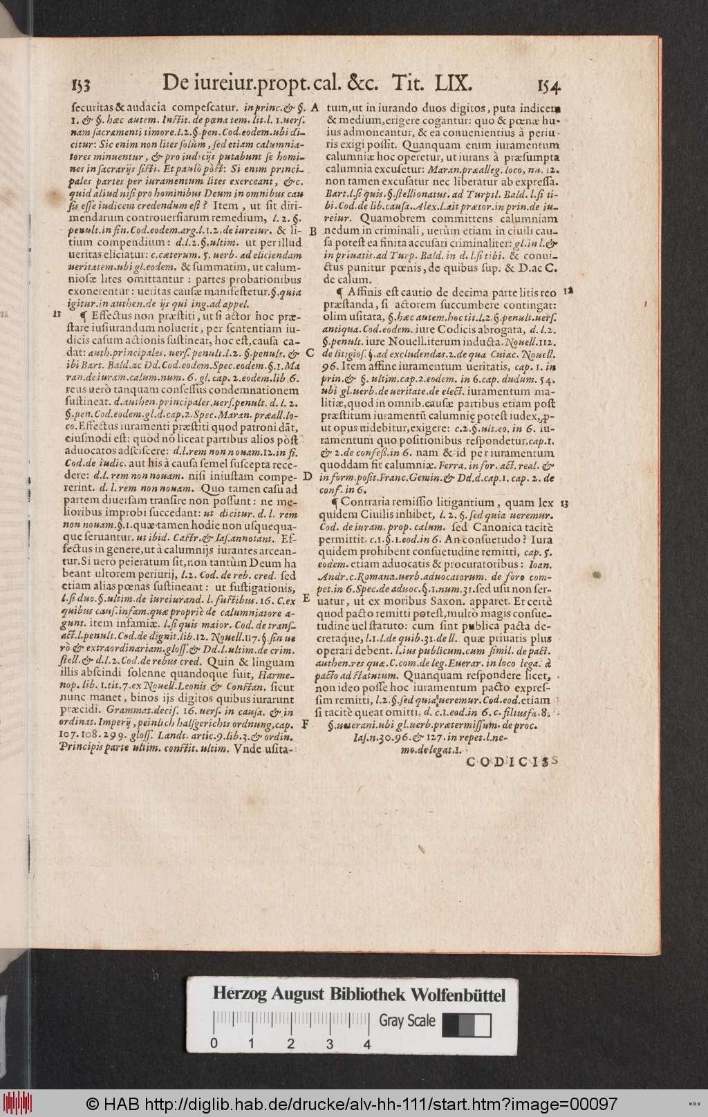 http://diglib.hab.de/drucke/alv-hh-111/00097.jpg
