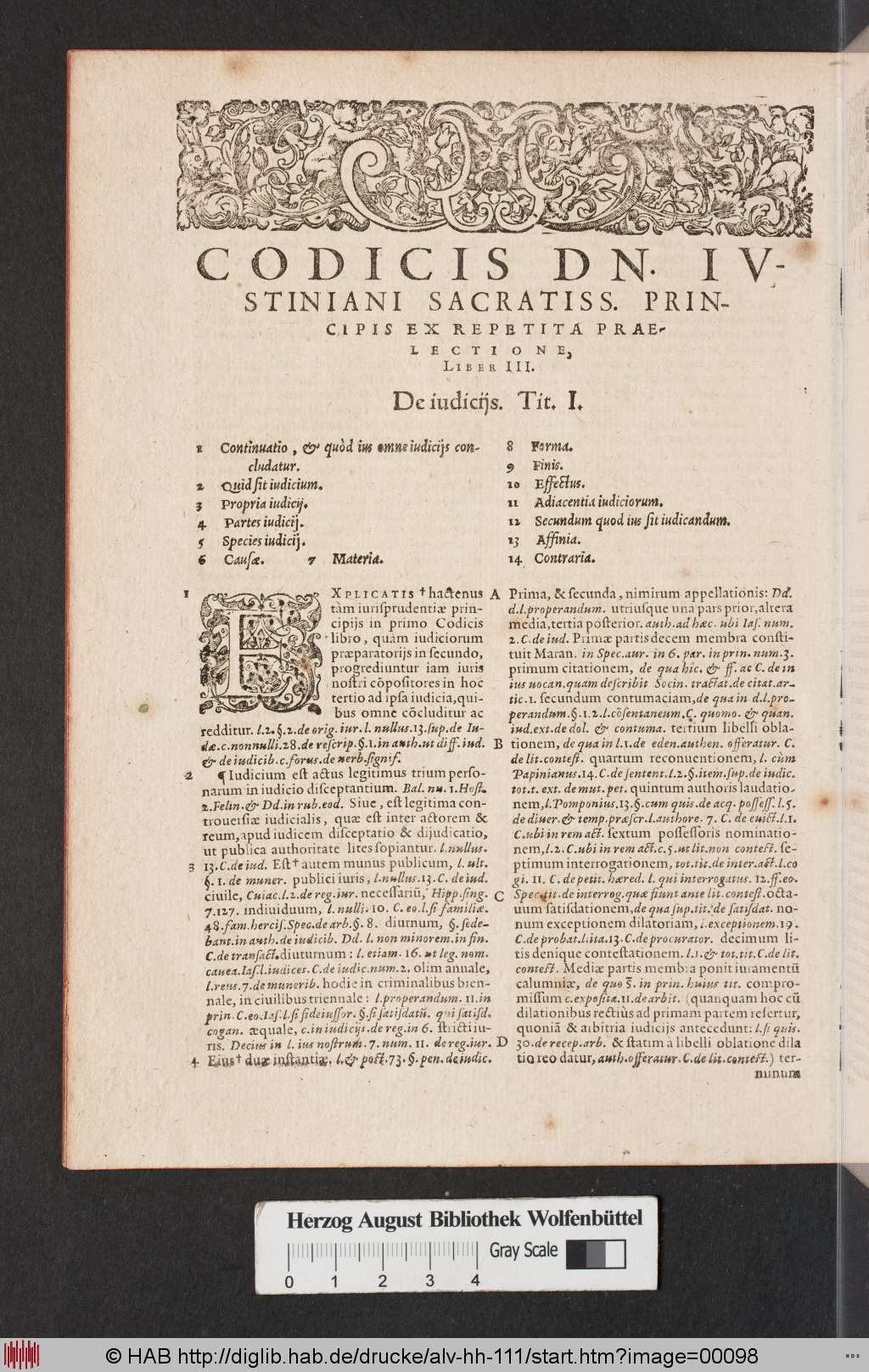 http://diglib.hab.de/drucke/alv-hh-111/00098.jpg