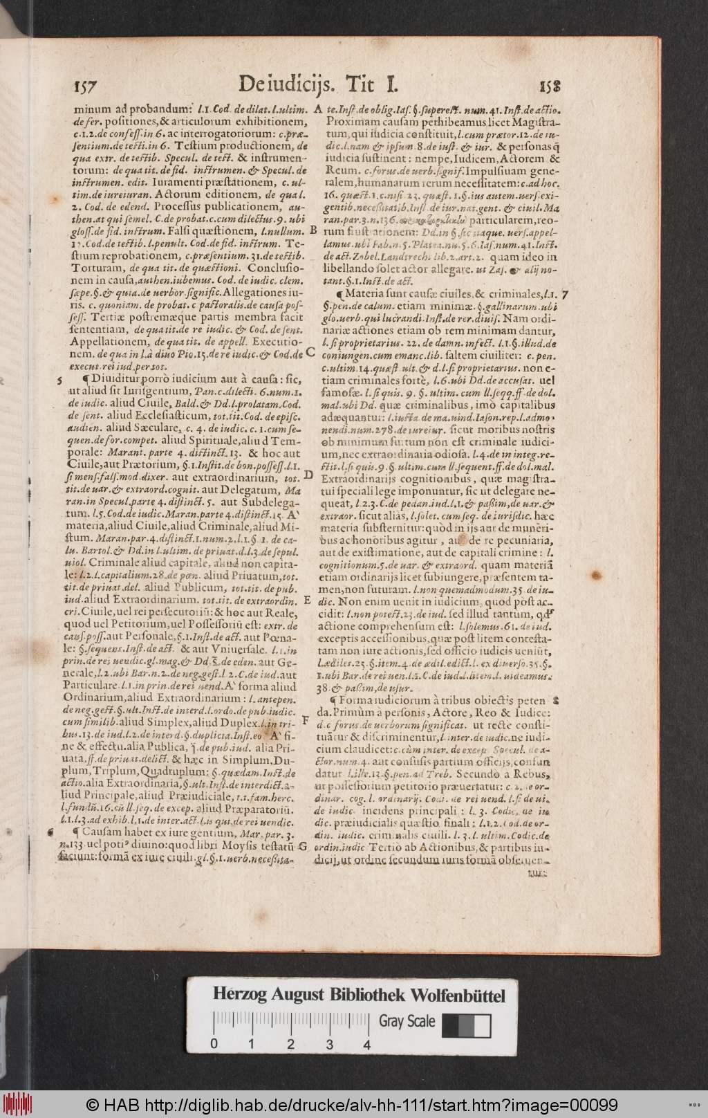 http://diglib.hab.de/drucke/alv-hh-111/00099.jpg