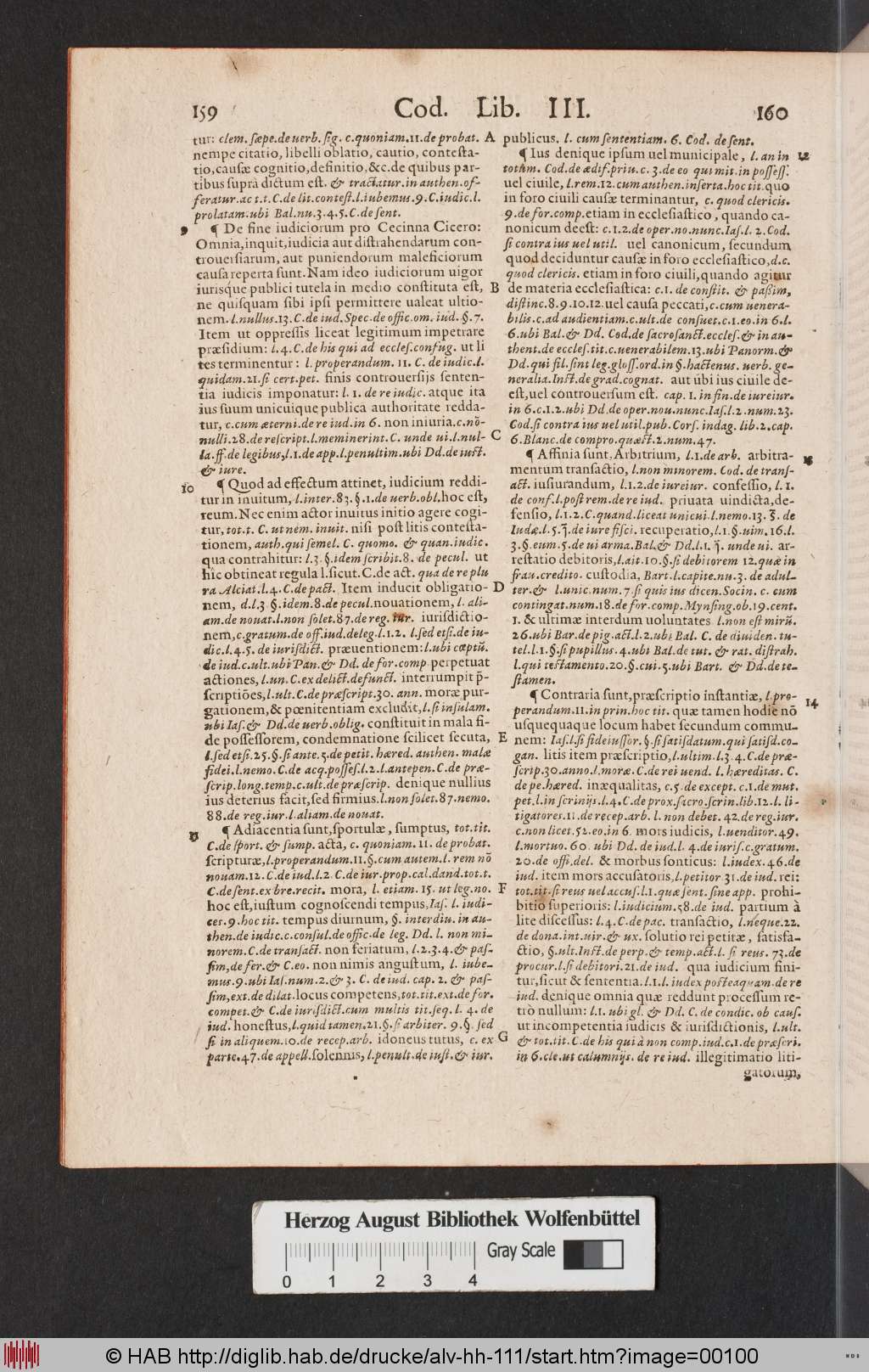 http://diglib.hab.de/drucke/alv-hh-111/00100.jpg