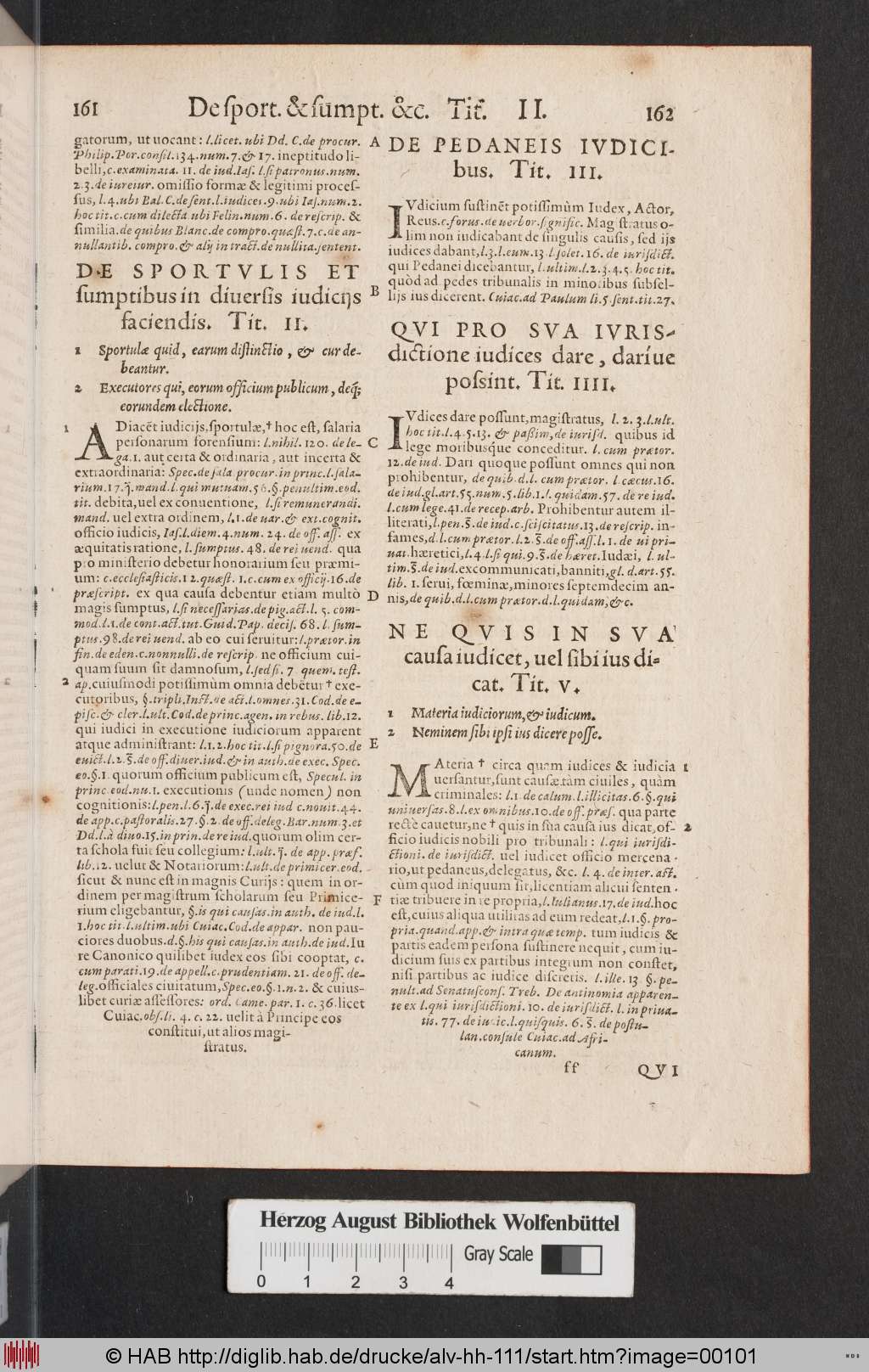 http://diglib.hab.de/drucke/alv-hh-111/00101.jpg