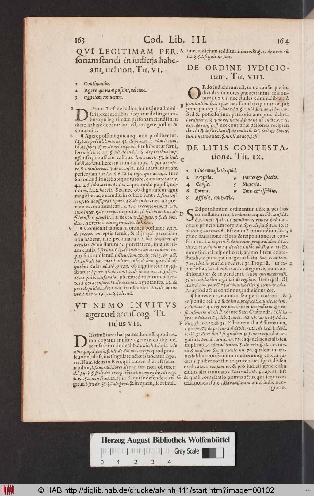 http://diglib.hab.de/drucke/alv-hh-111/00102.jpg