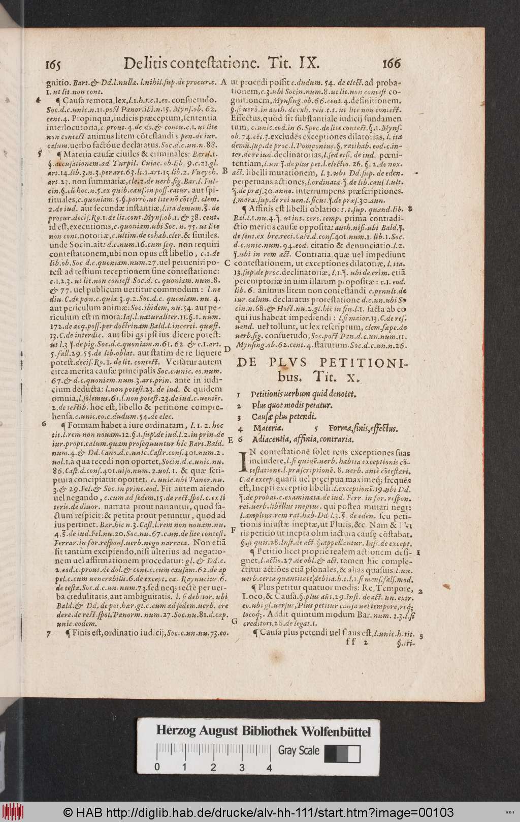 http://diglib.hab.de/drucke/alv-hh-111/00103.jpg