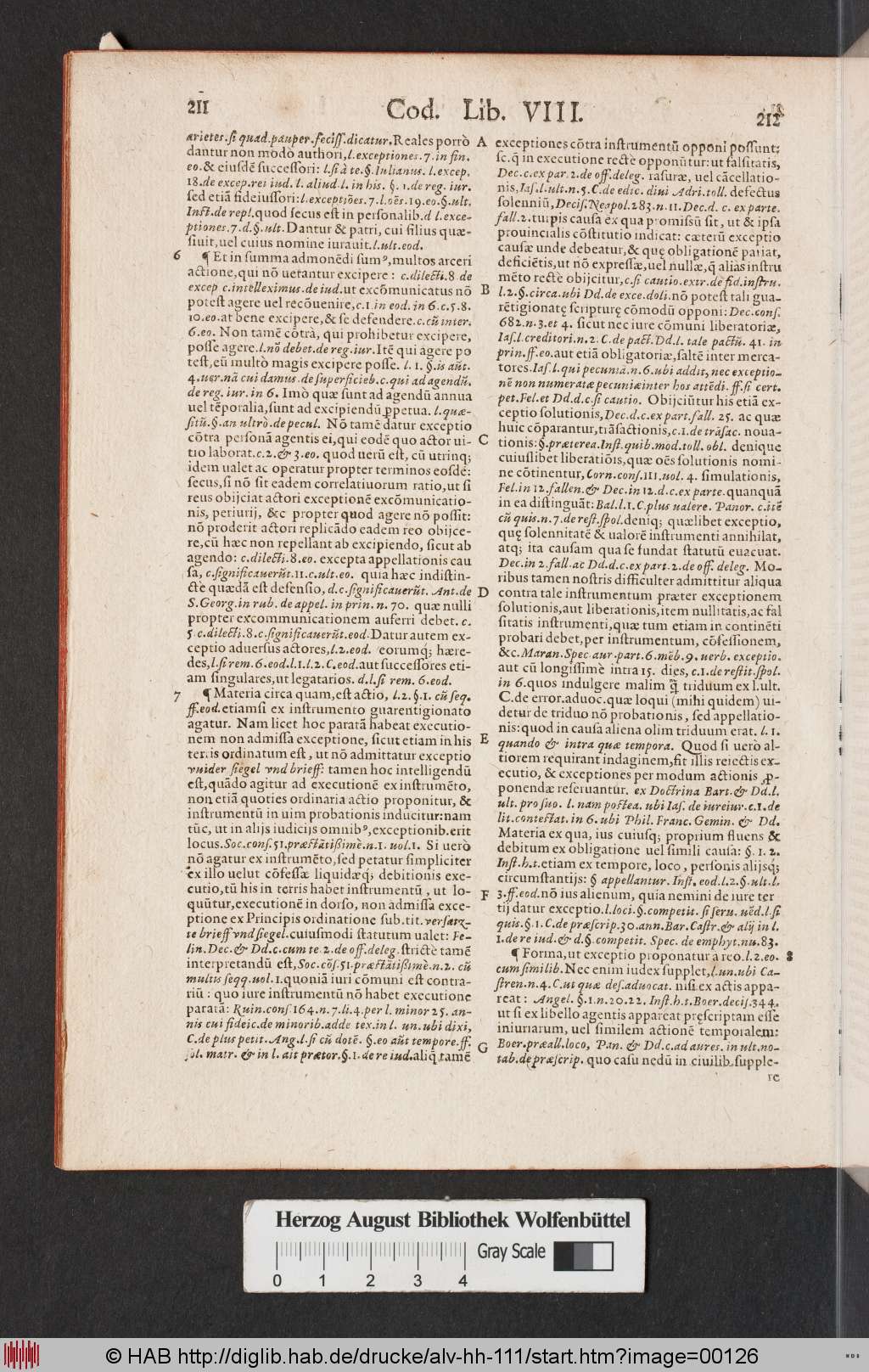 http://diglib.hab.de/drucke/alv-hh-111/00126.jpg