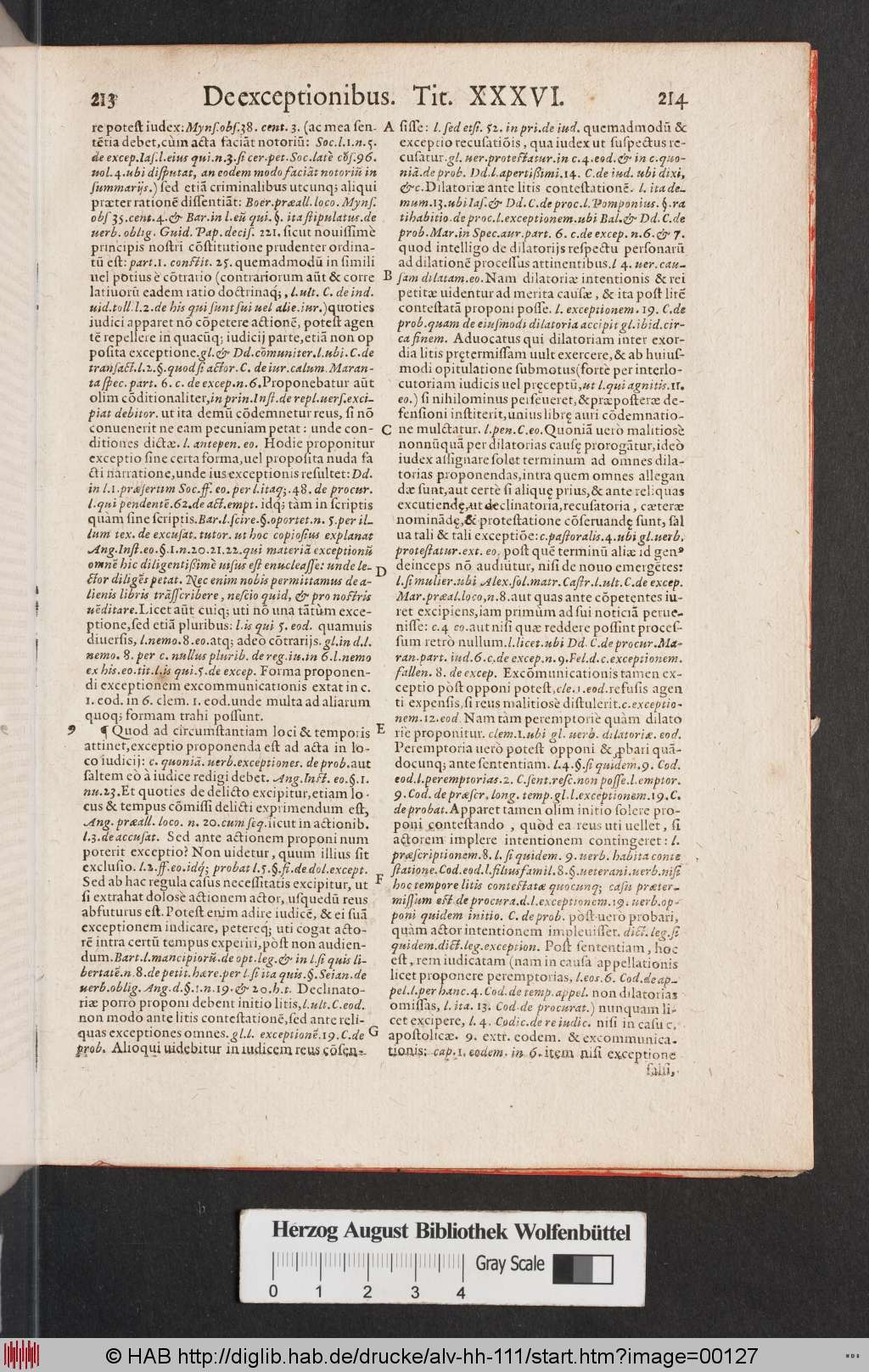 http://diglib.hab.de/drucke/alv-hh-111/00127.jpg