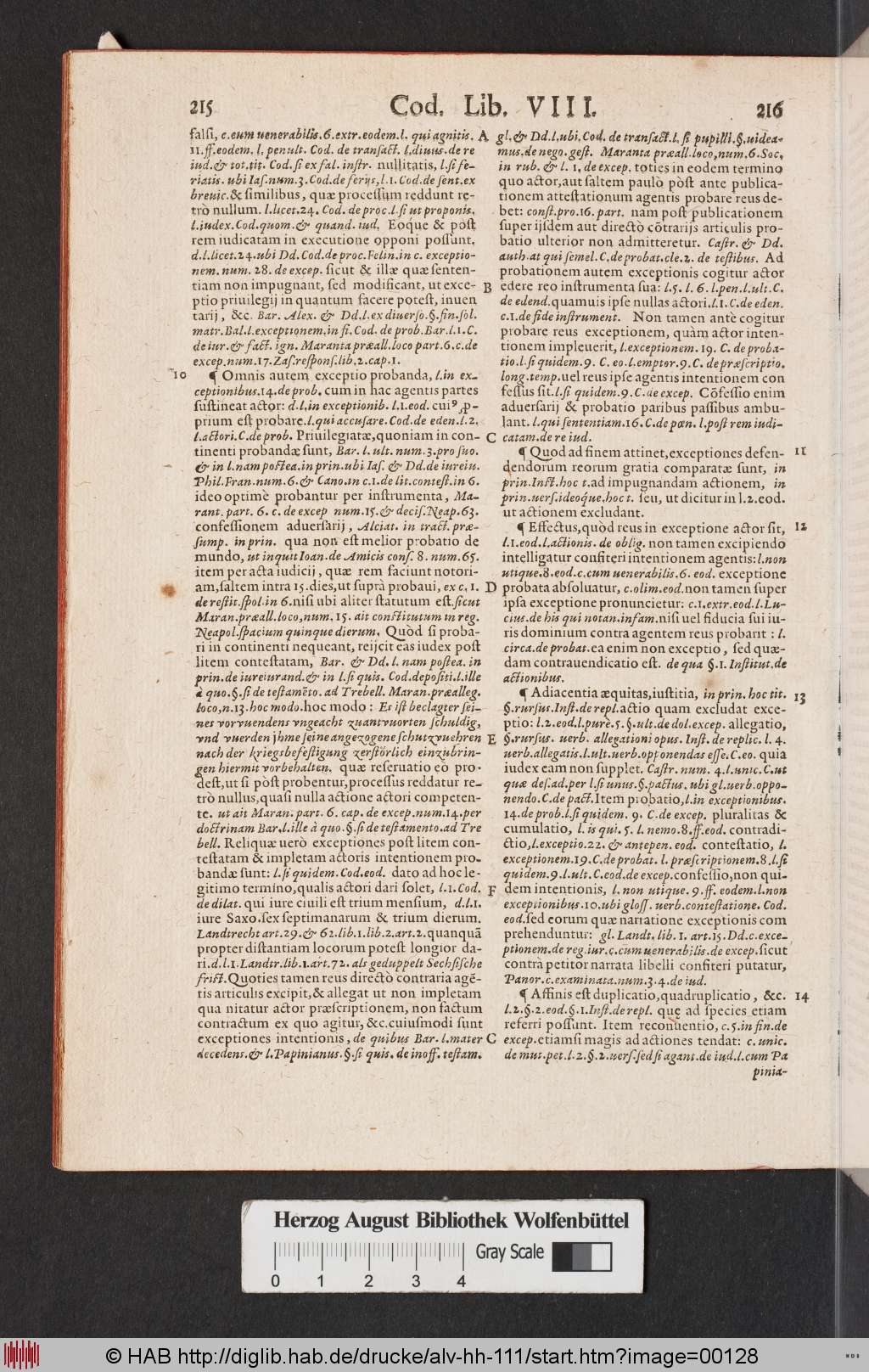 http://diglib.hab.de/drucke/alv-hh-111/00128.jpg