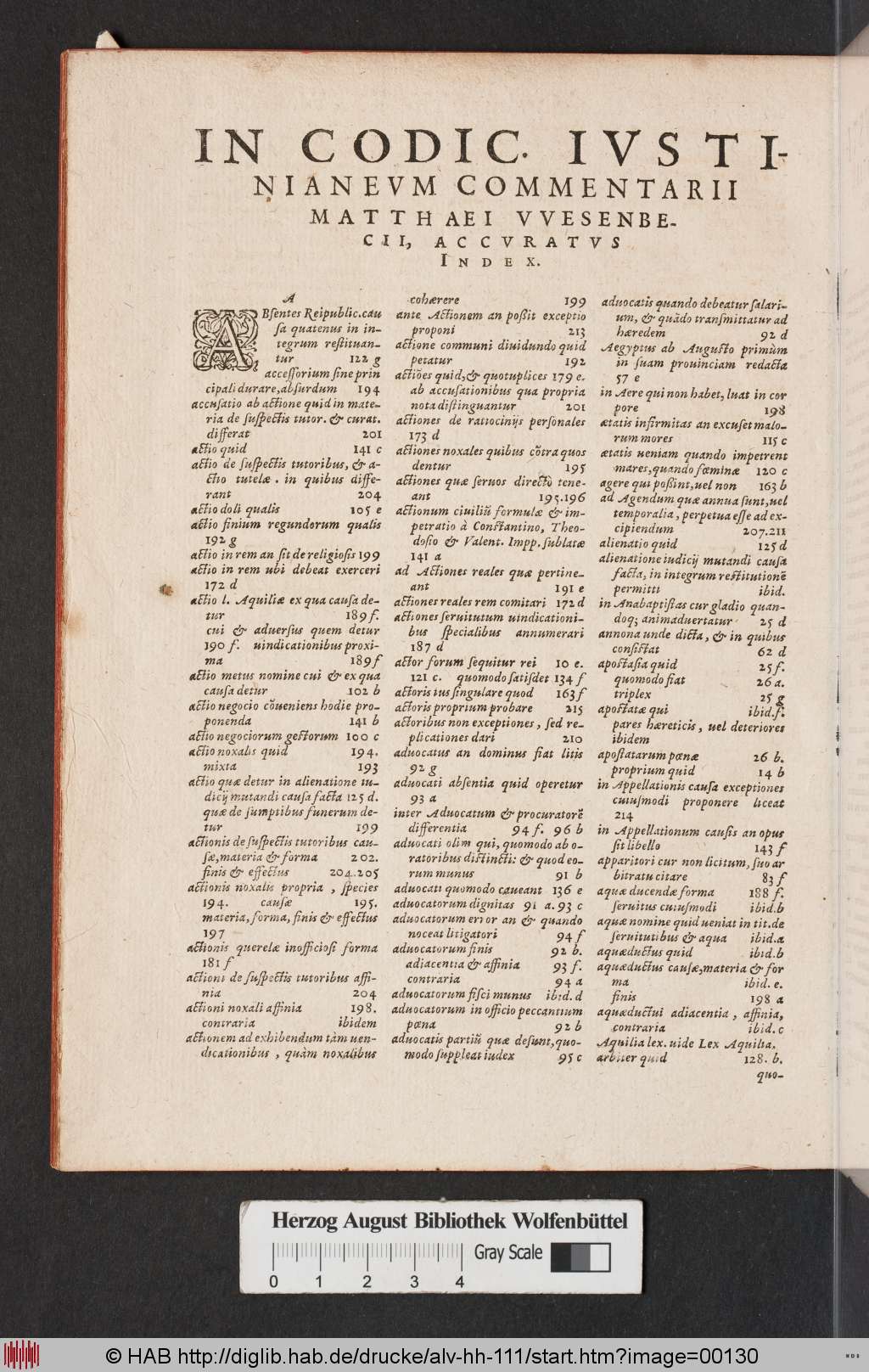 http://diglib.hab.de/drucke/alv-hh-111/00130.jpg
