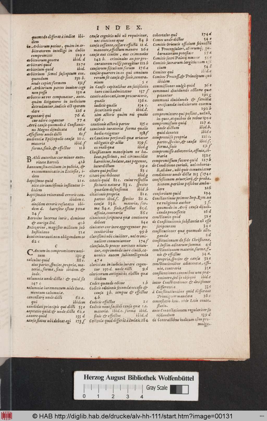 http://diglib.hab.de/drucke/alv-hh-111/00131.jpg