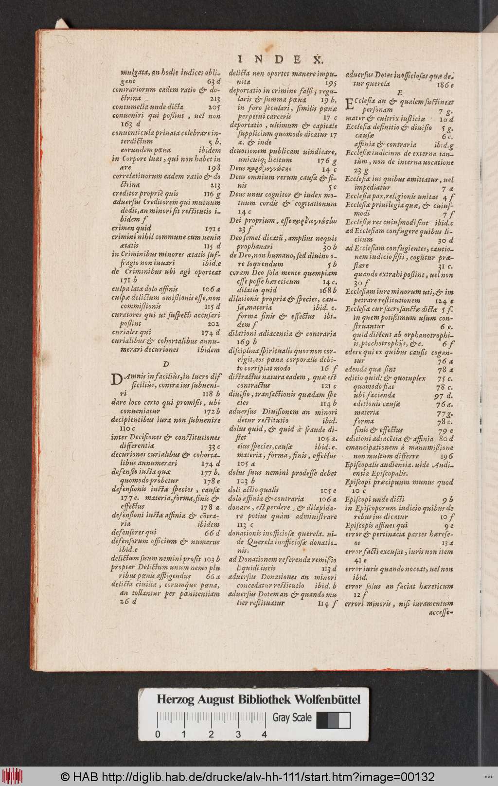 http://diglib.hab.de/drucke/alv-hh-111/00132.jpg