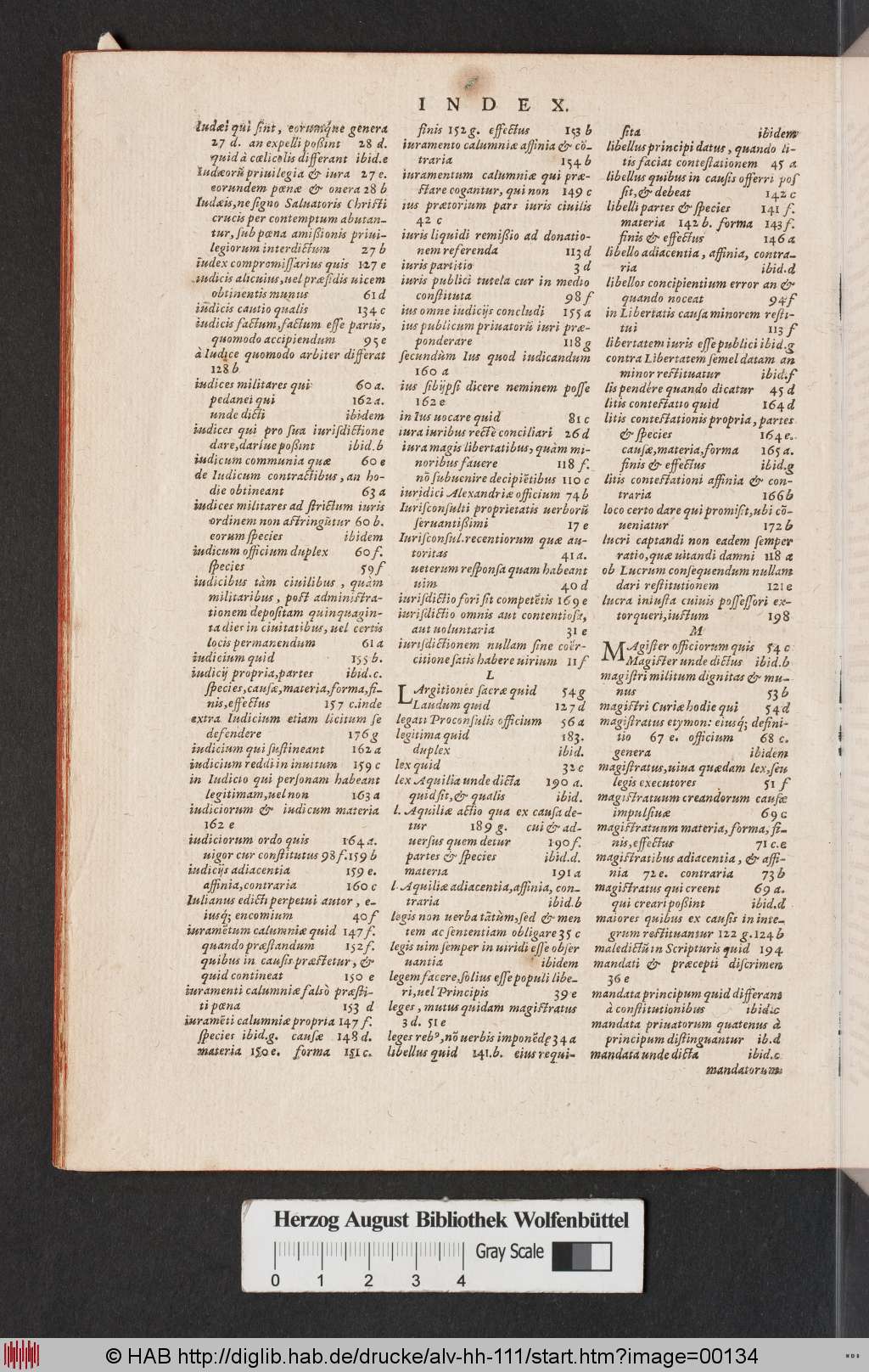 http://diglib.hab.de/drucke/alv-hh-111/00134.jpg