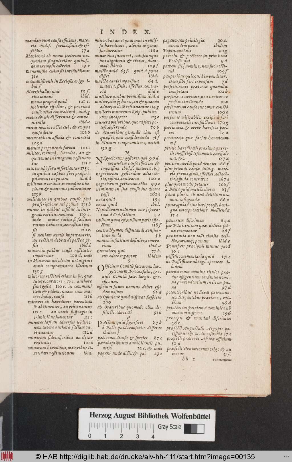 http://diglib.hab.de/drucke/alv-hh-111/00135.jpg
