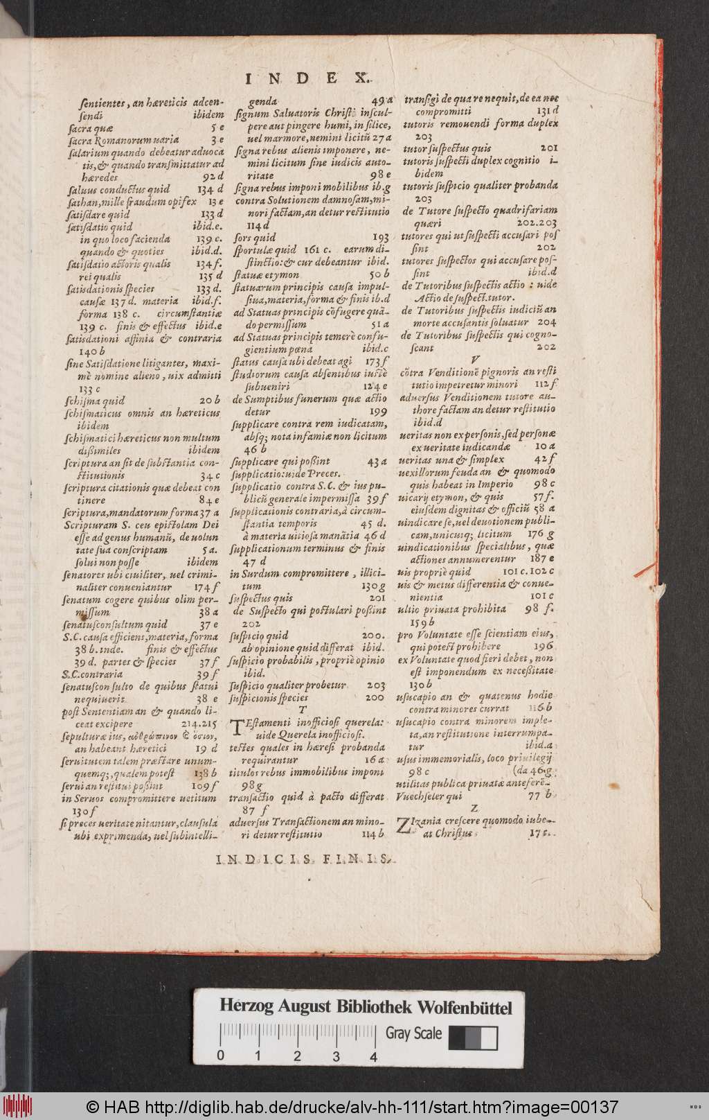 http://diglib.hab.de/drucke/alv-hh-111/00137.jpg