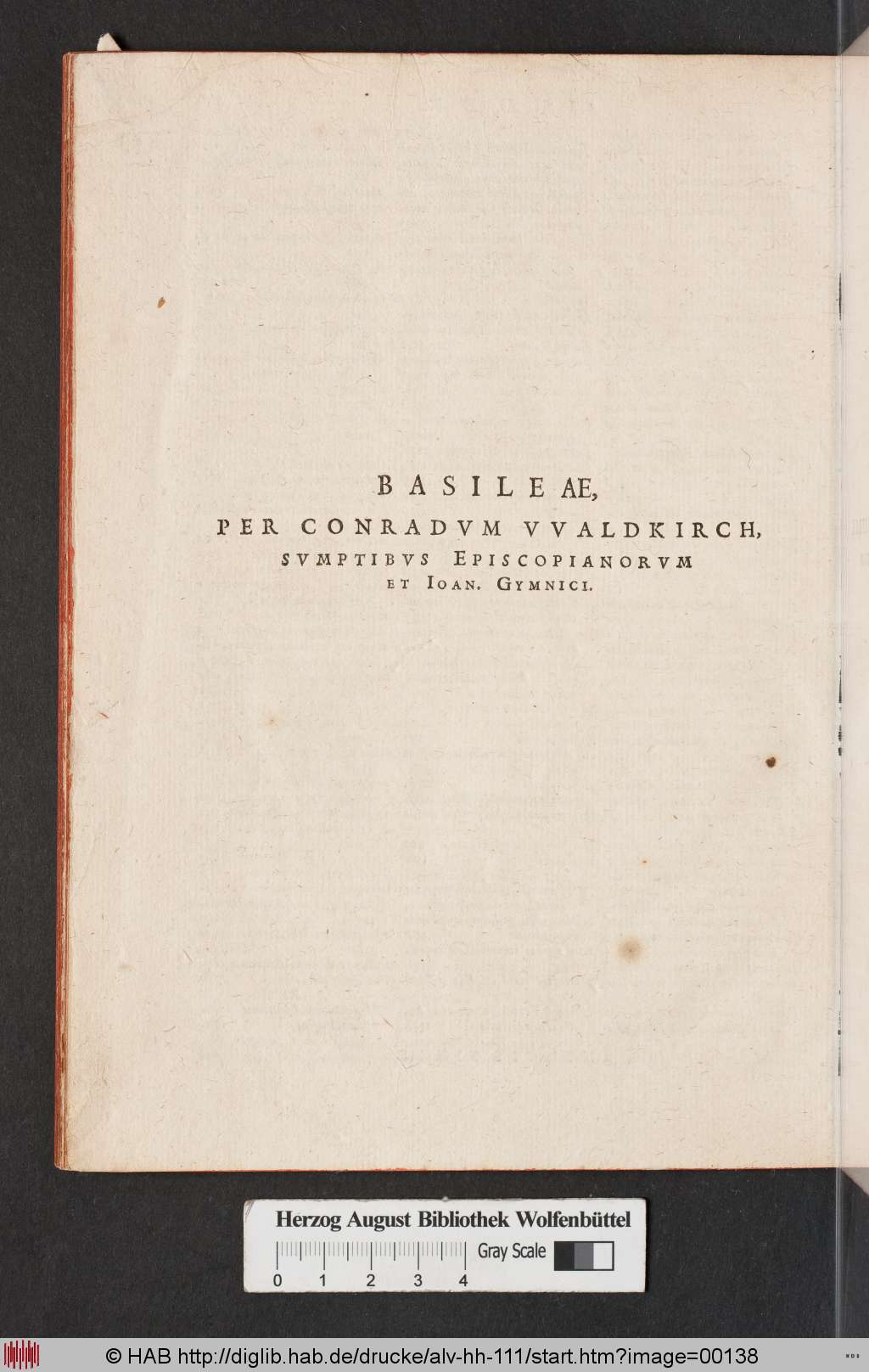 http://diglib.hab.de/drucke/alv-hh-111/00138.jpg