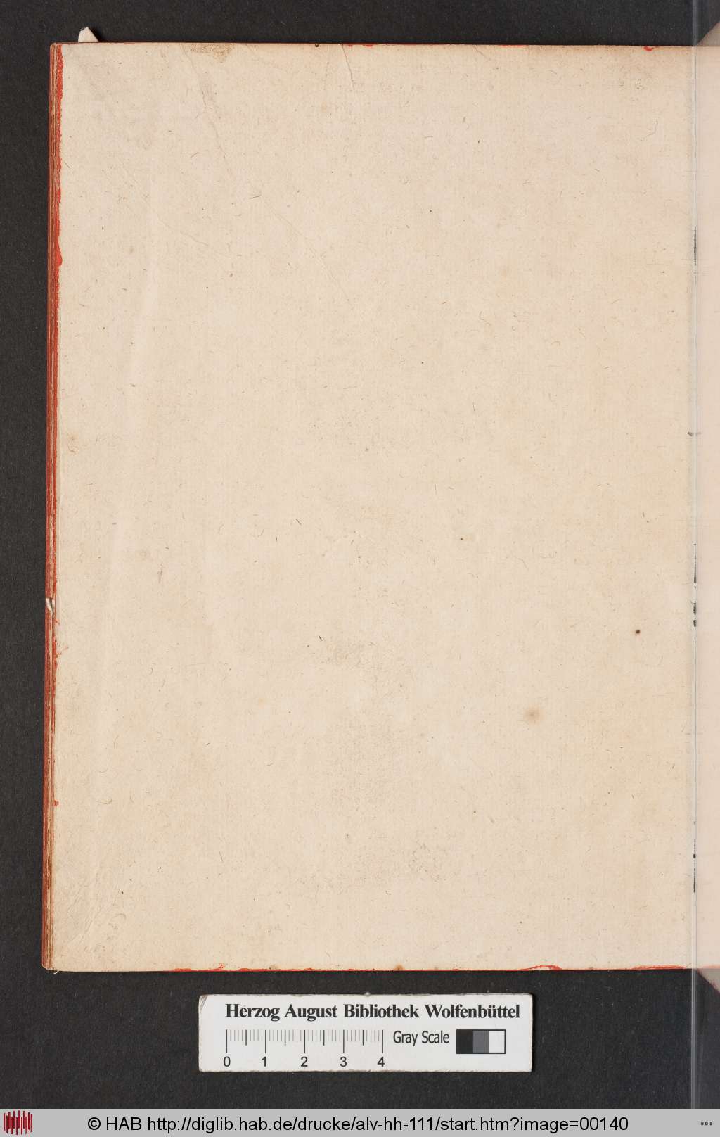 http://diglib.hab.de/drucke/alv-hh-111/00140.jpg