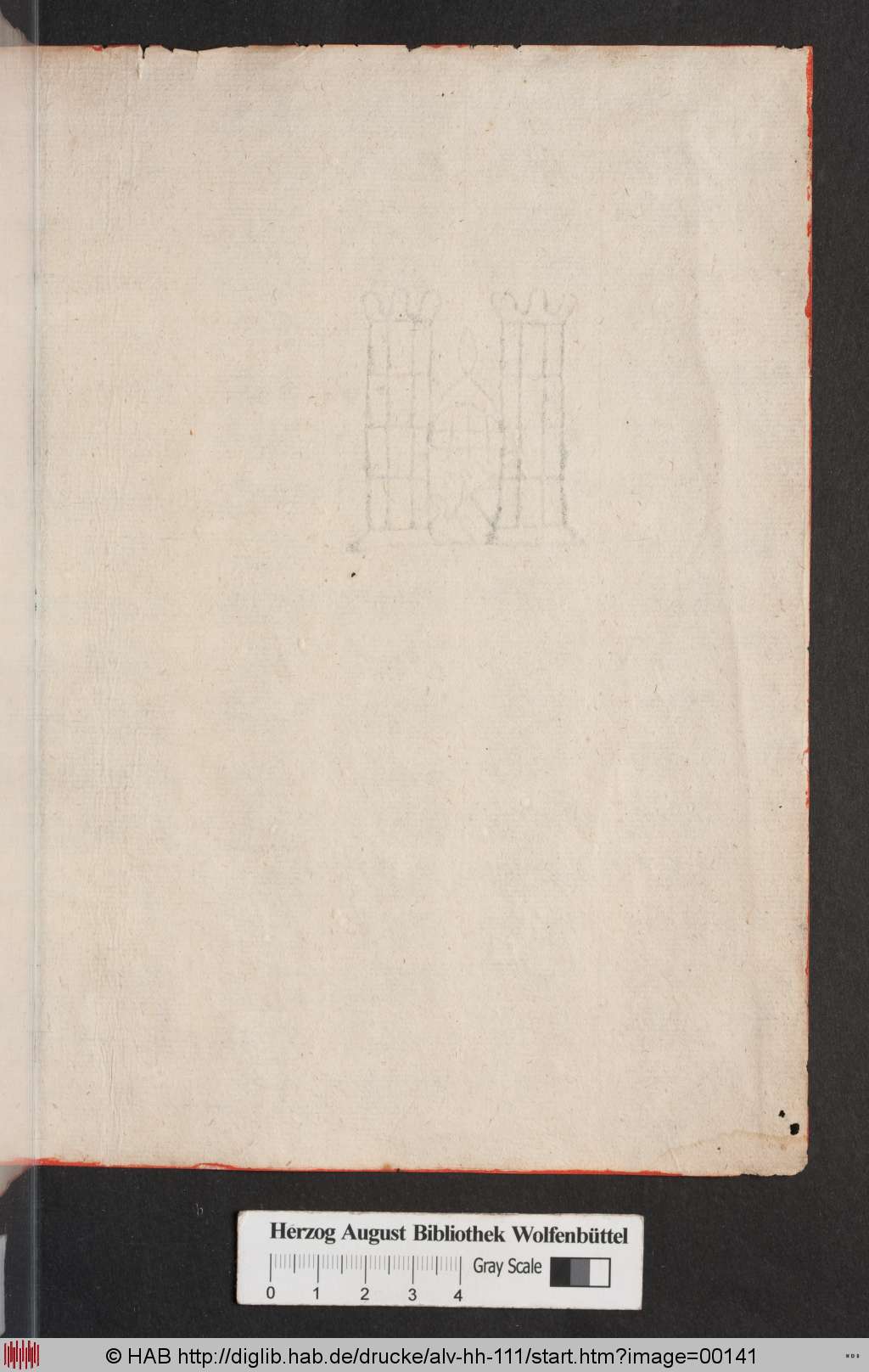 http://diglib.hab.de/drucke/alv-hh-111/00141.jpg