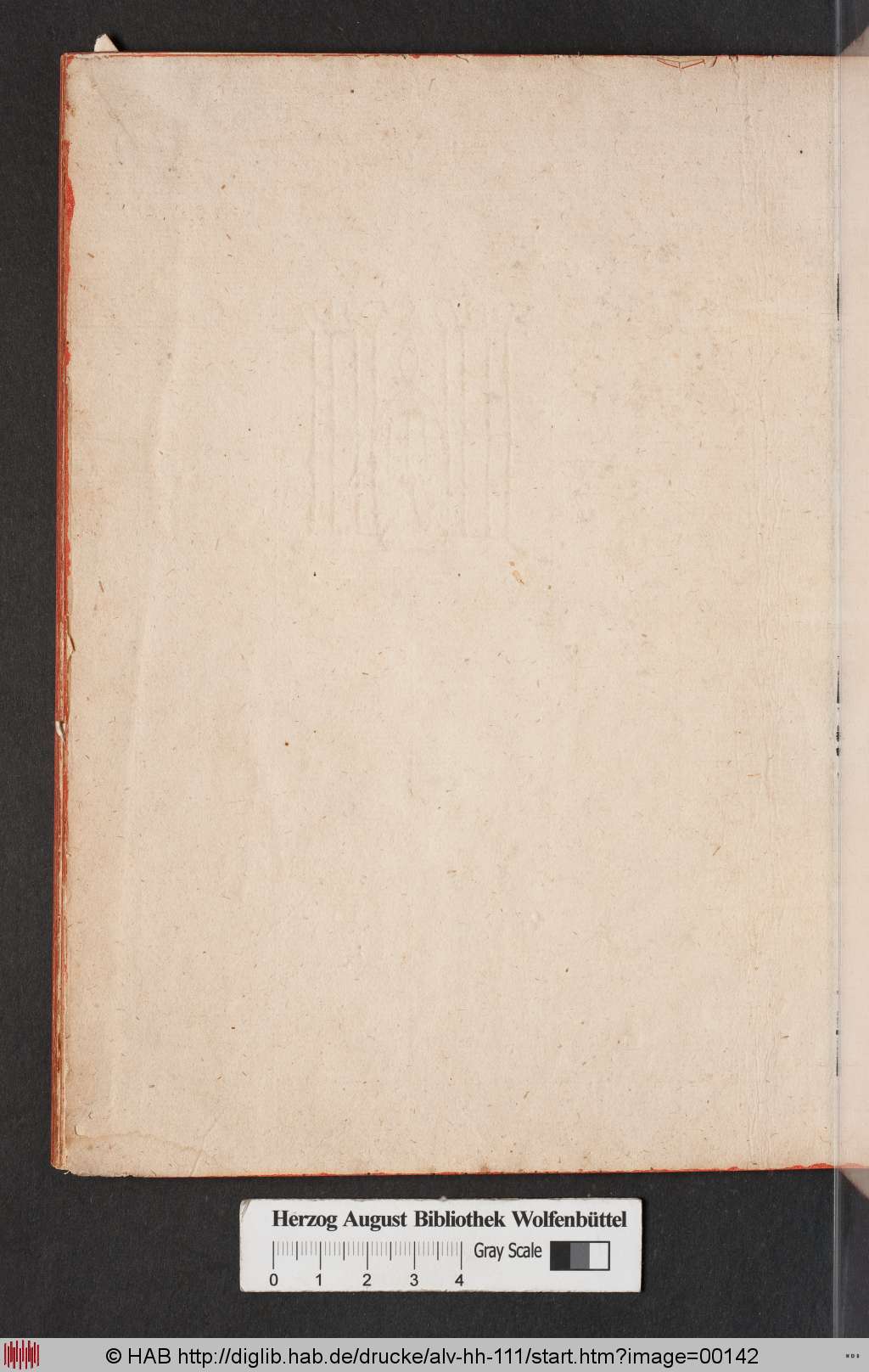 http://diglib.hab.de/drucke/alv-hh-111/00142.jpg