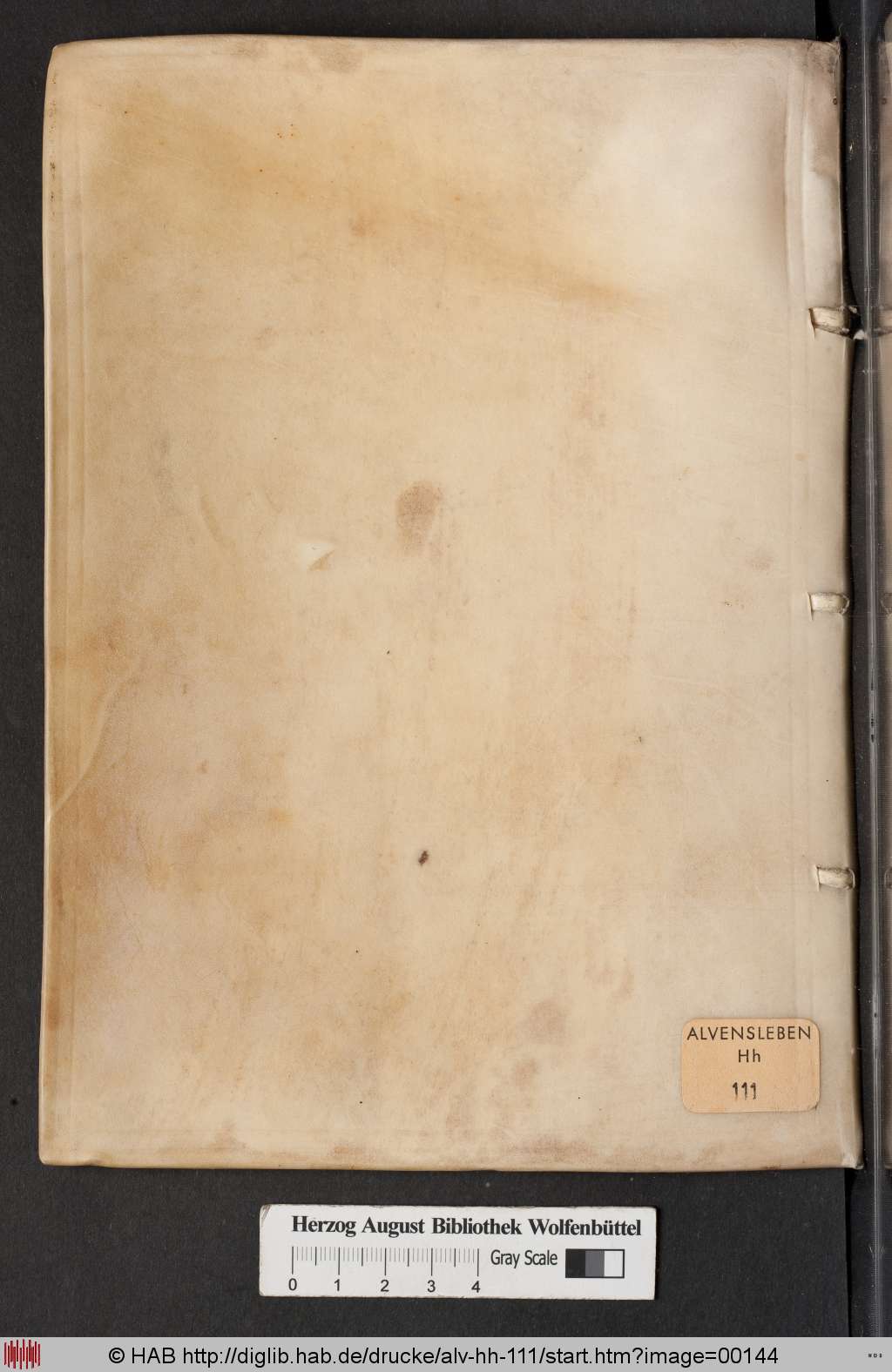 http://diglib.hab.de/drucke/alv-hh-111/00144.jpg
