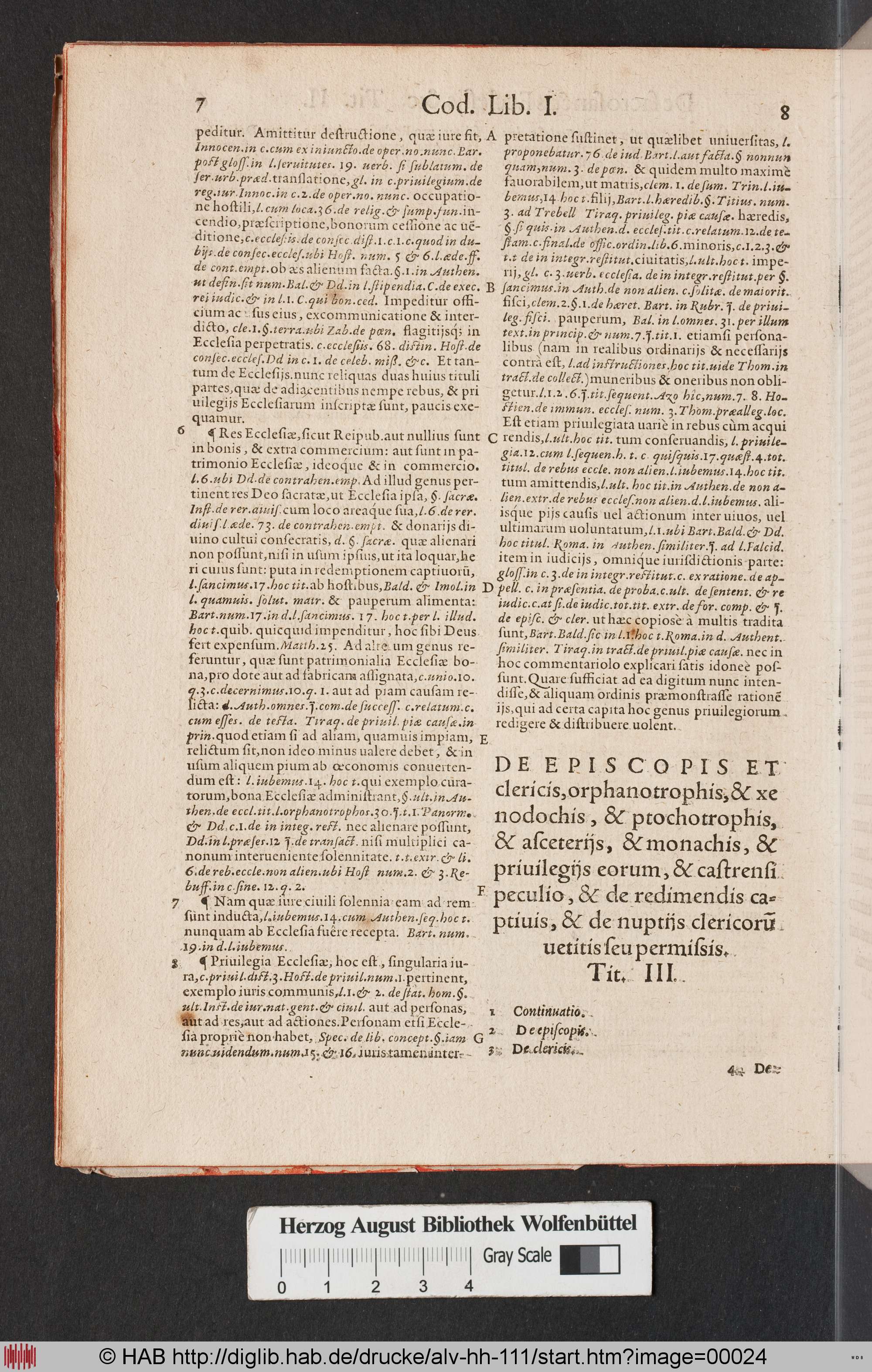 http://diglib.hab.de/drucke/alv-hh-111/max/00024.jpg