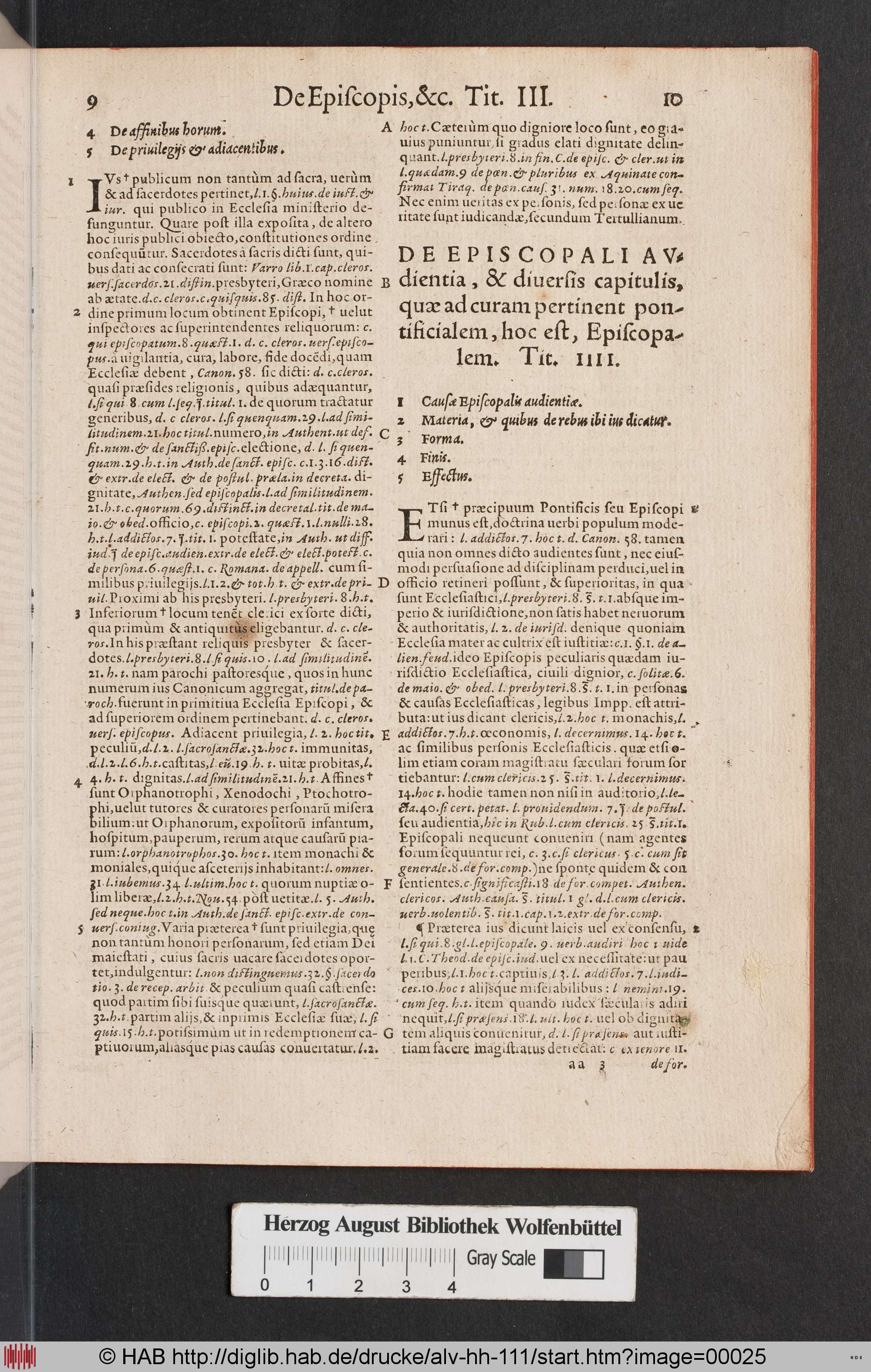 http://diglib.hab.de/drucke/alv-hh-111/max/00025.jpg