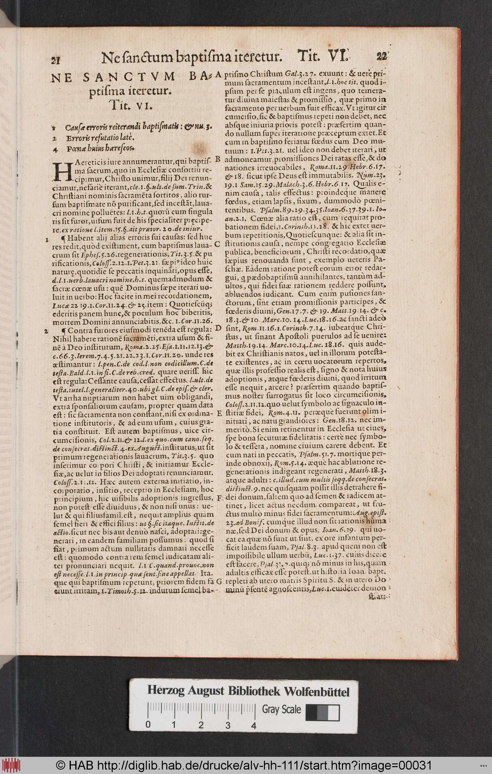 http://diglib.hab.de/drucke/alv-hh-111/max/00031.jpg