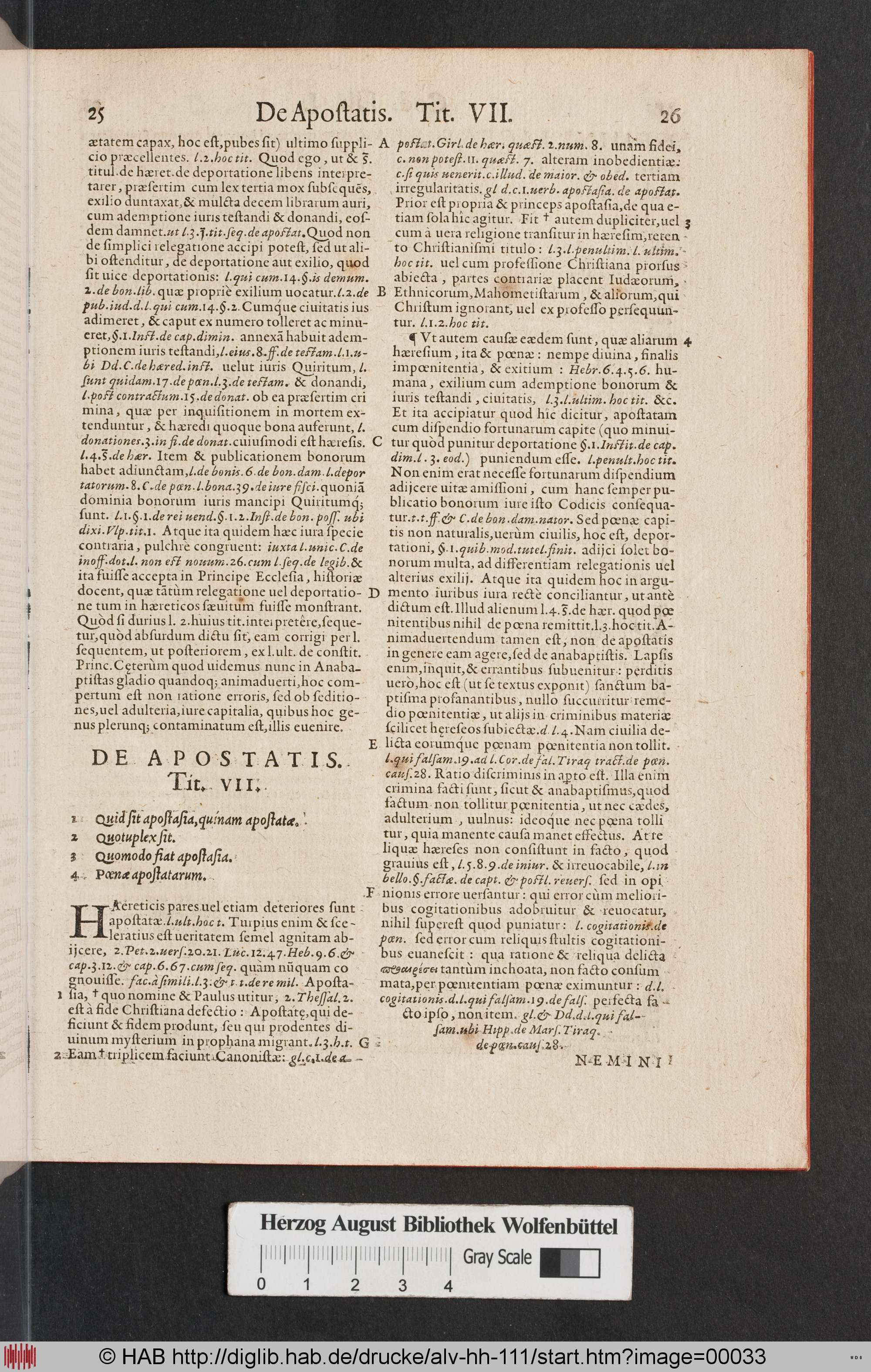 http://diglib.hab.de/drucke/alv-hh-111/max/00033.jpg