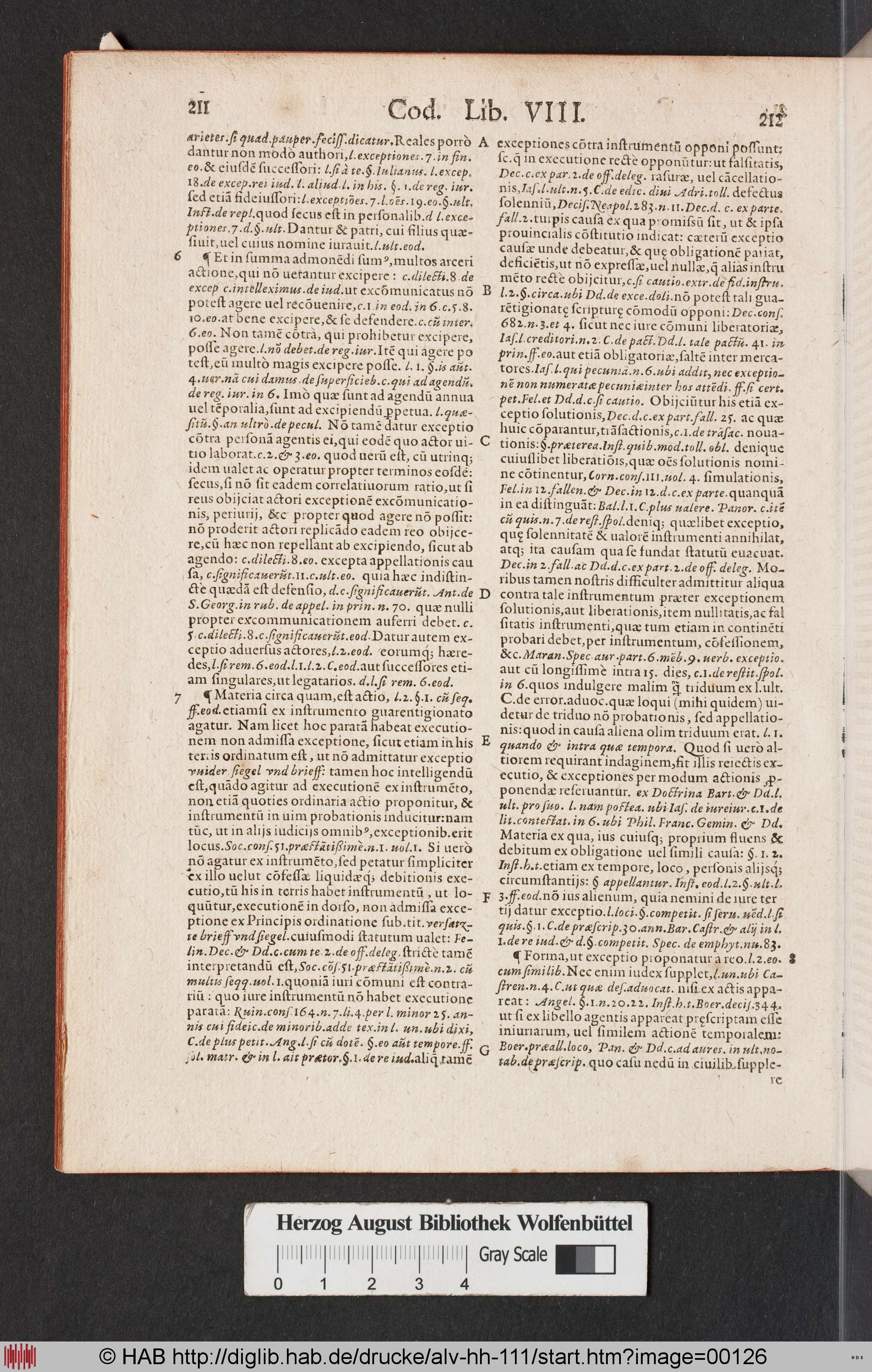 http://diglib.hab.de/drucke/alv-hh-111/max/00126.jpg