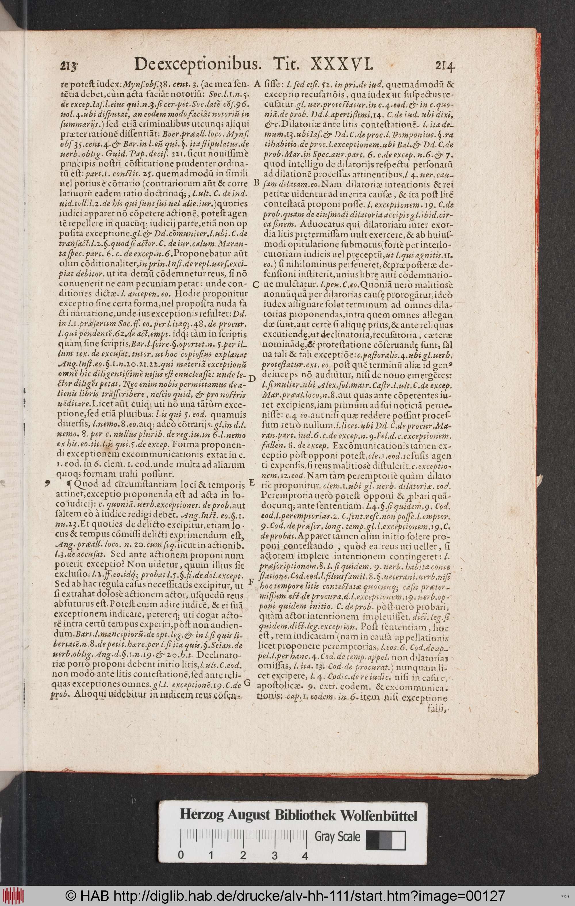 http://diglib.hab.de/drucke/alv-hh-111/max/00127.jpg