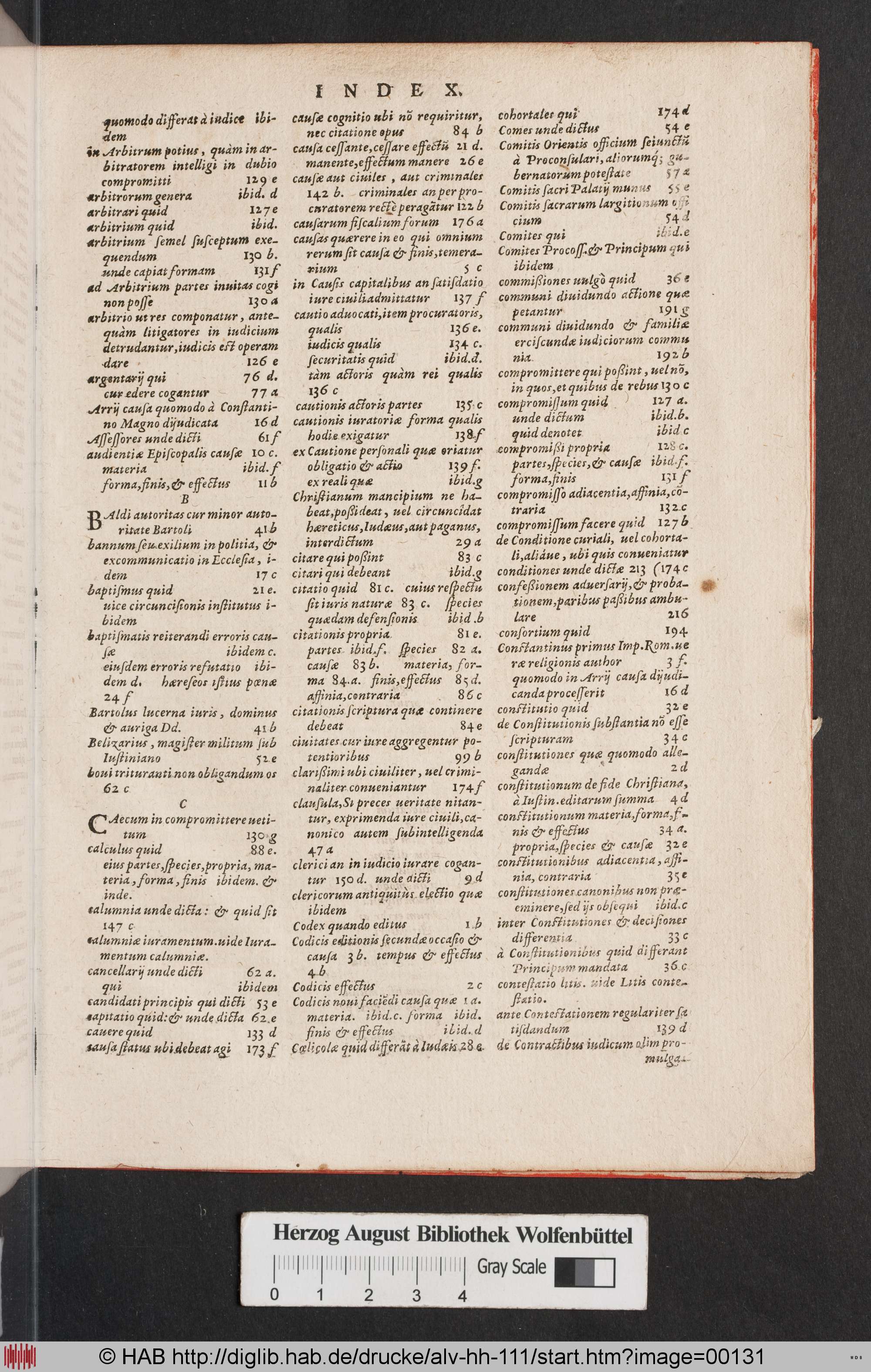 http://diglib.hab.de/drucke/alv-hh-111/max/00131.jpg