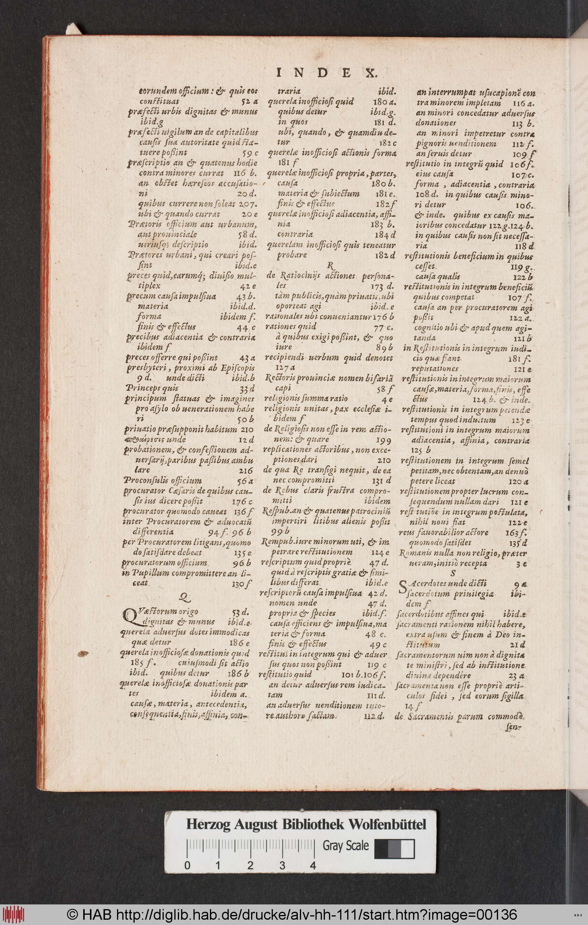 http://diglib.hab.de/drucke/alv-hh-111/max/00136.jpg