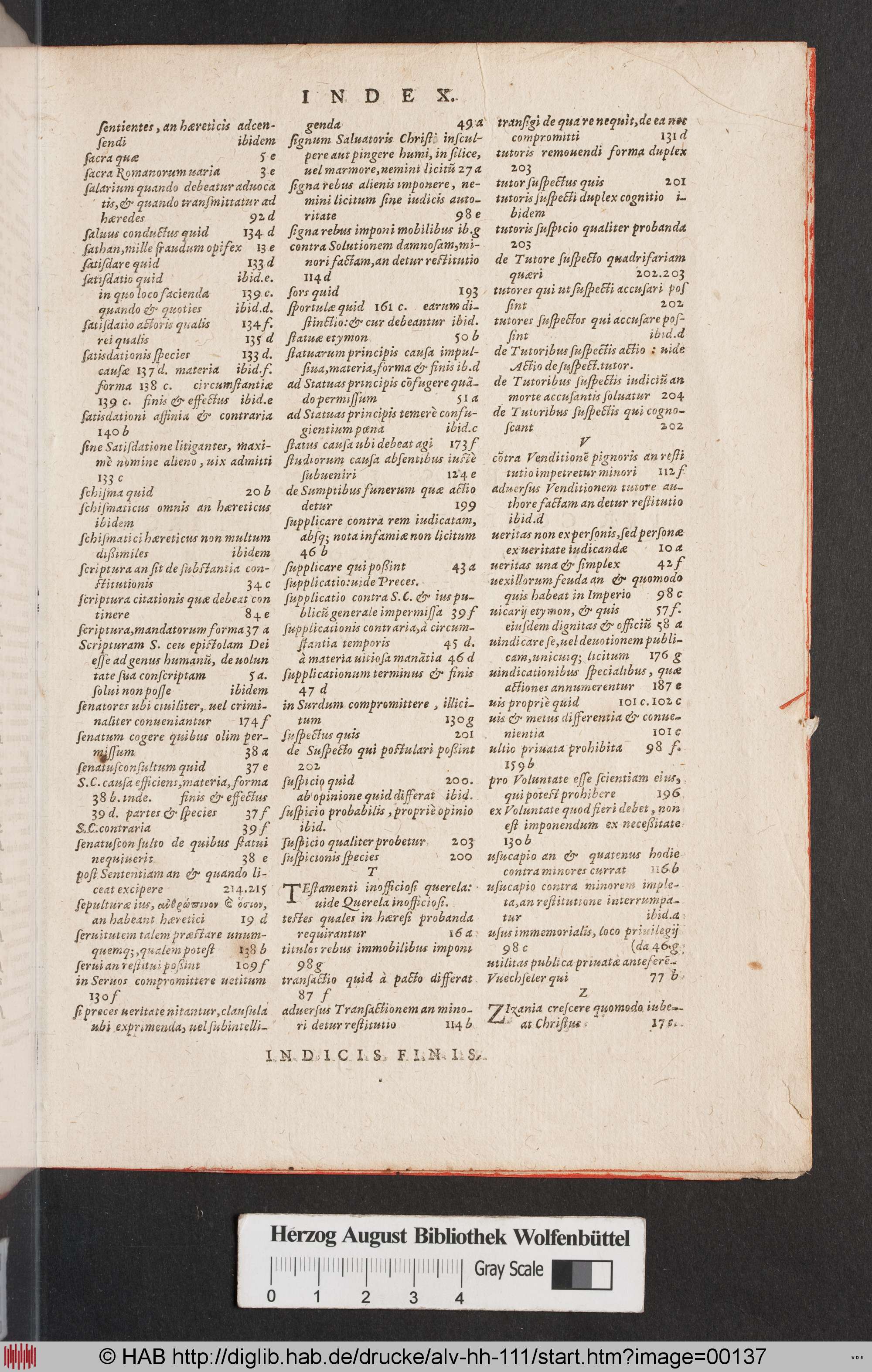 http://diglib.hab.de/drucke/alv-hh-111/max/00137.jpg