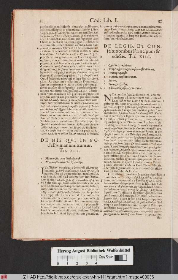 http://diglib.hab.de/drucke/alv-hh-111/min/00036.jpg