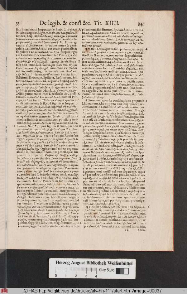 http://diglib.hab.de/drucke/alv-hh-111/min/00037.jpg