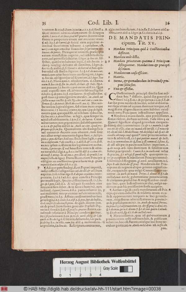 http://diglib.hab.de/drucke/alv-hh-111/min/00038.jpg