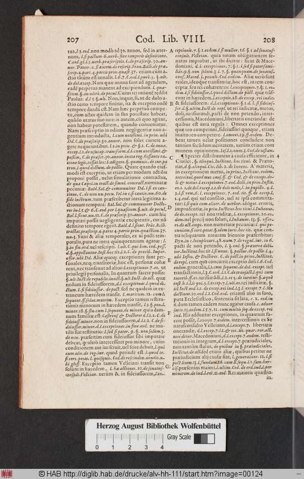 http://diglib.hab.de/drucke/alv-hh-111/min/00124.jpg