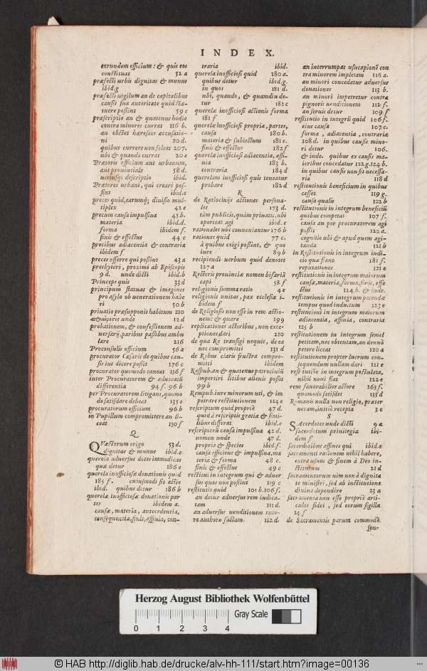 http://diglib.hab.de/drucke/alv-hh-111/min/00136.jpg