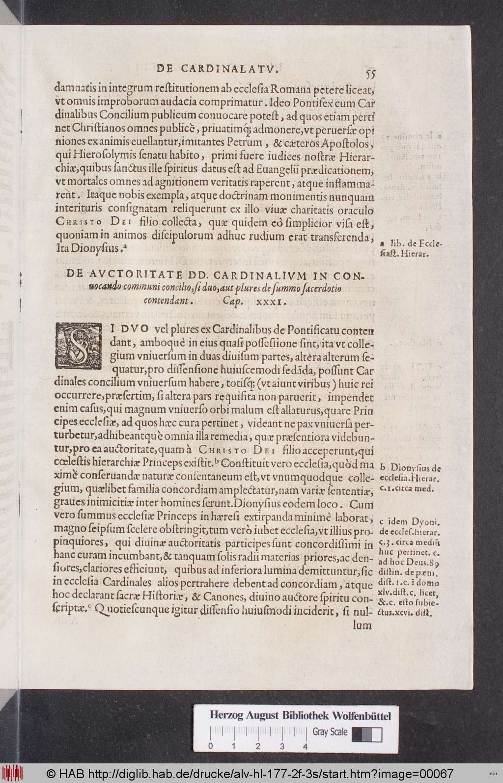 http://diglib.hab.de/drucke/alv-hl-177-2f-3s/00067.jpg