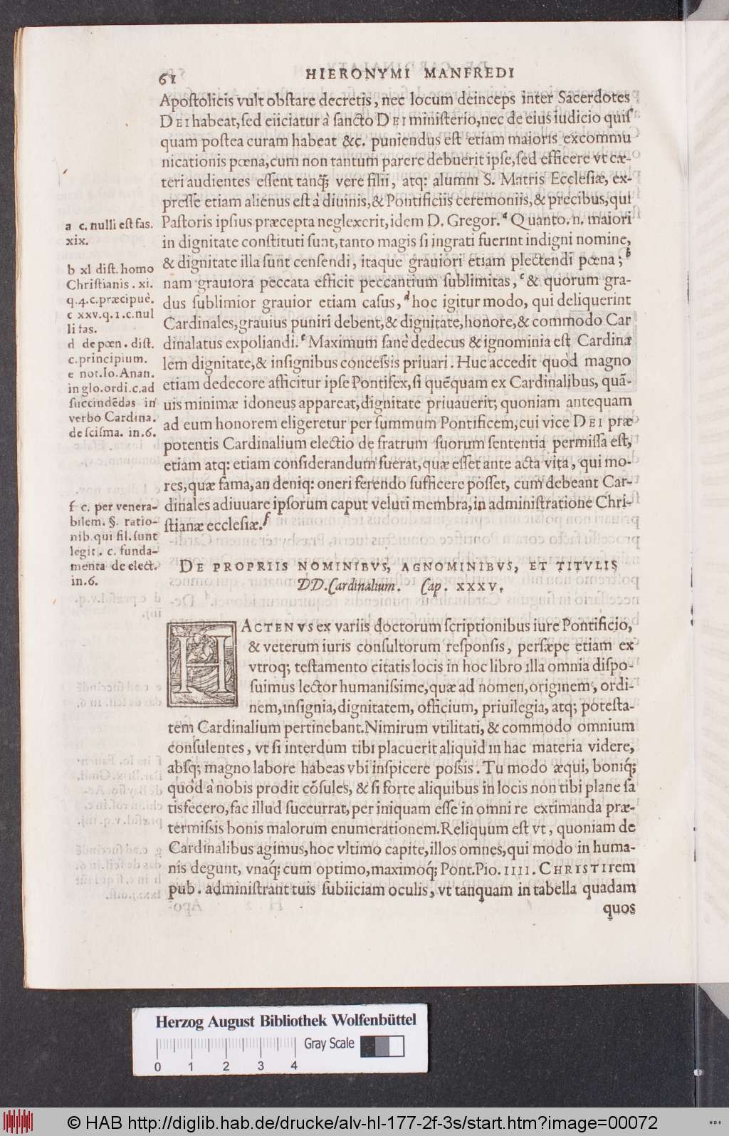 http://diglib.hab.de/drucke/alv-hl-177-2f-3s/00072.jpg