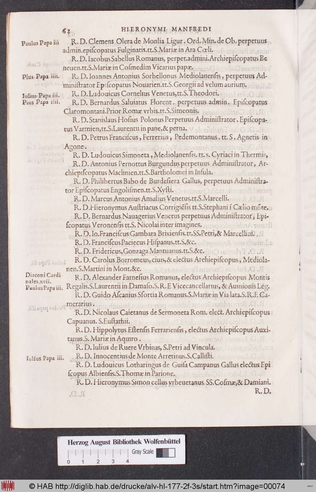 http://diglib.hab.de/drucke/alv-hl-177-2f-3s/00074.jpg