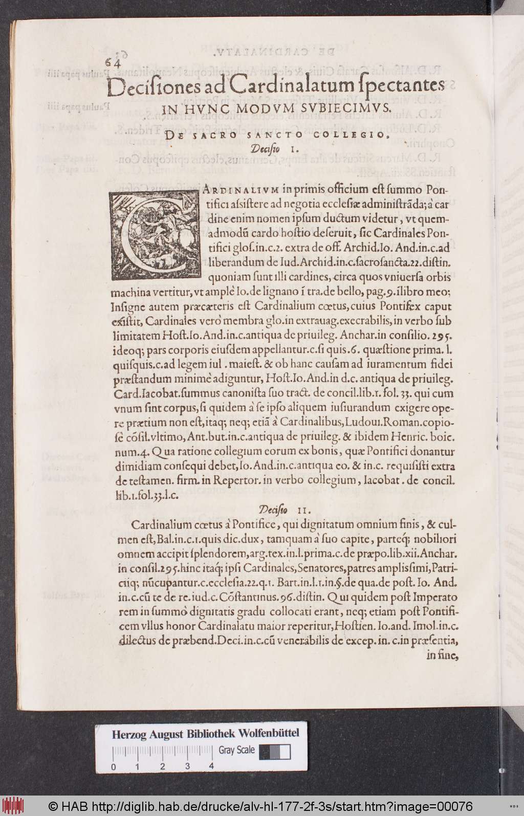 http://diglib.hab.de/drucke/alv-hl-177-2f-3s/00076.jpg