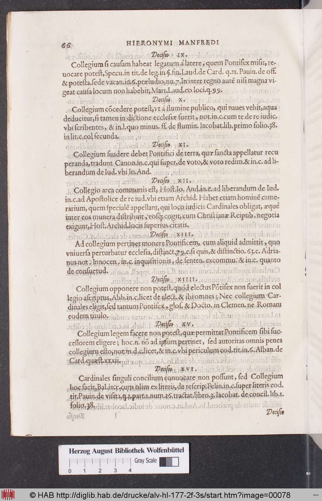 http://diglib.hab.de/drucke/alv-hl-177-2f-3s/00078.jpg