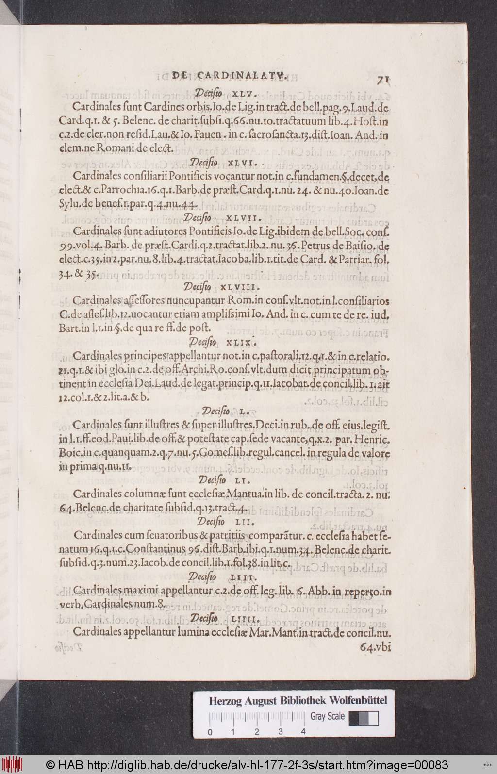 http://diglib.hab.de/drucke/alv-hl-177-2f-3s/00083.jpg