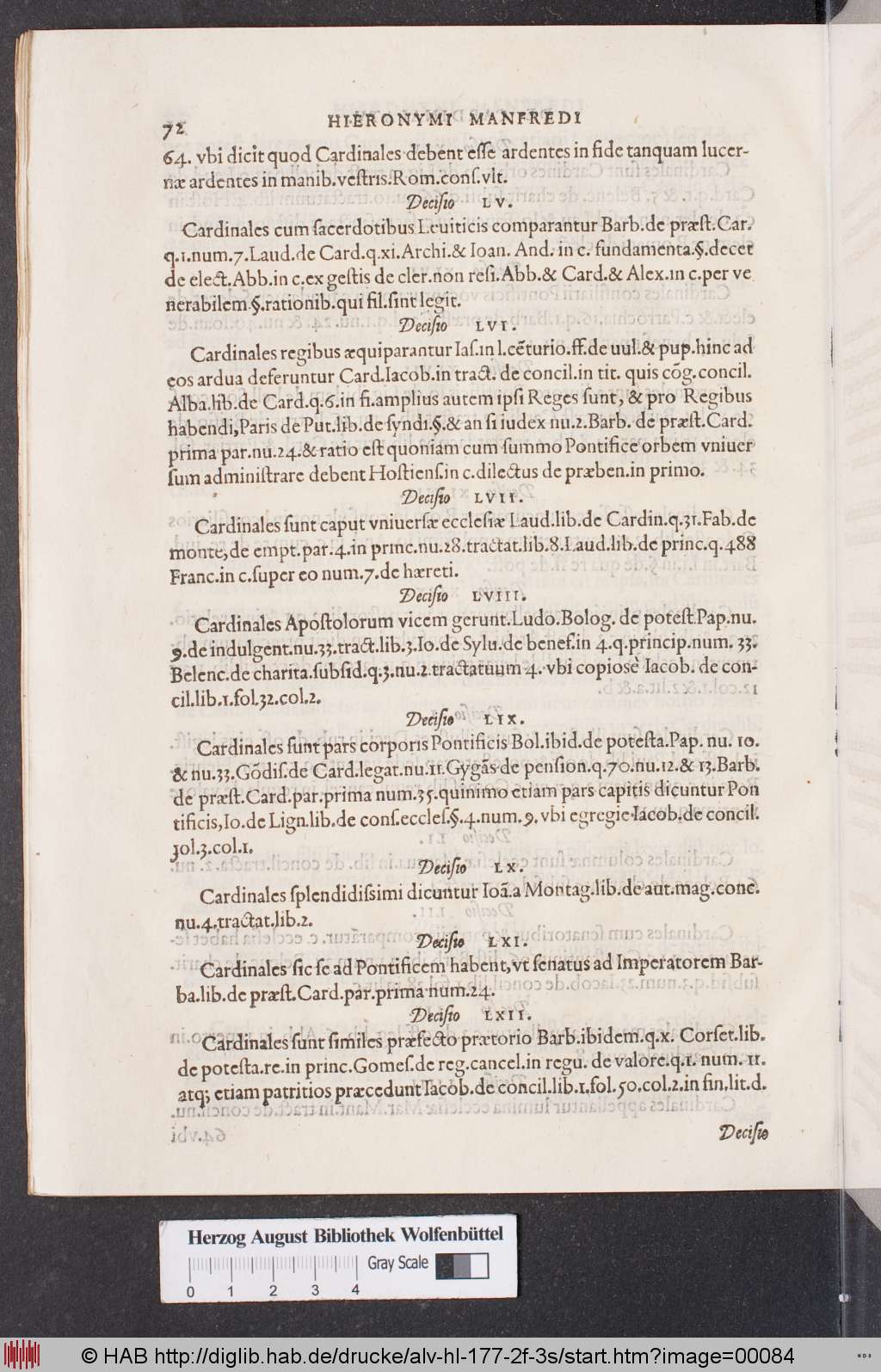http://diglib.hab.de/drucke/alv-hl-177-2f-3s/00084.jpg