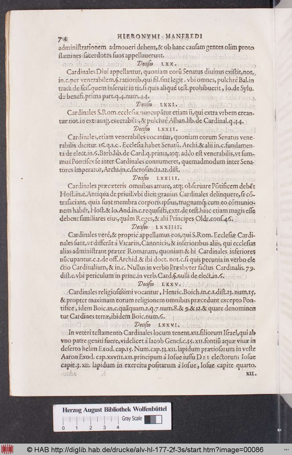 http://diglib.hab.de/drucke/alv-hl-177-2f-3s/00086.jpg