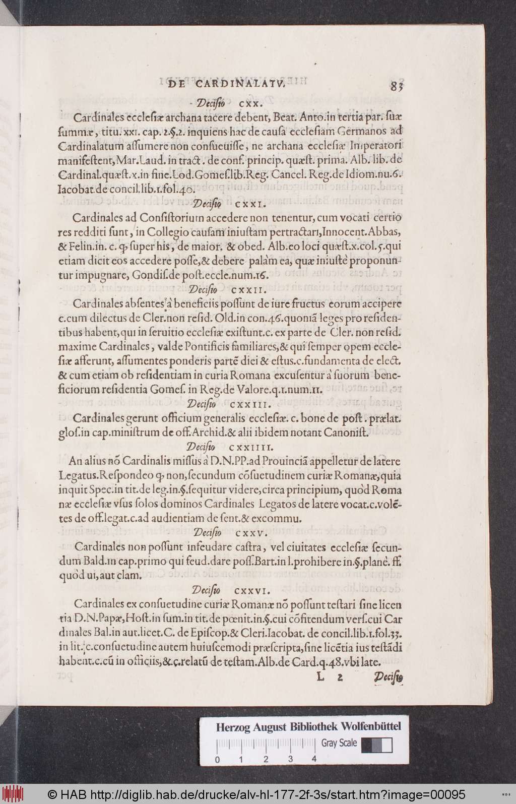 http://diglib.hab.de/drucke/alv-hl-177-2f-3s/00095.jpg