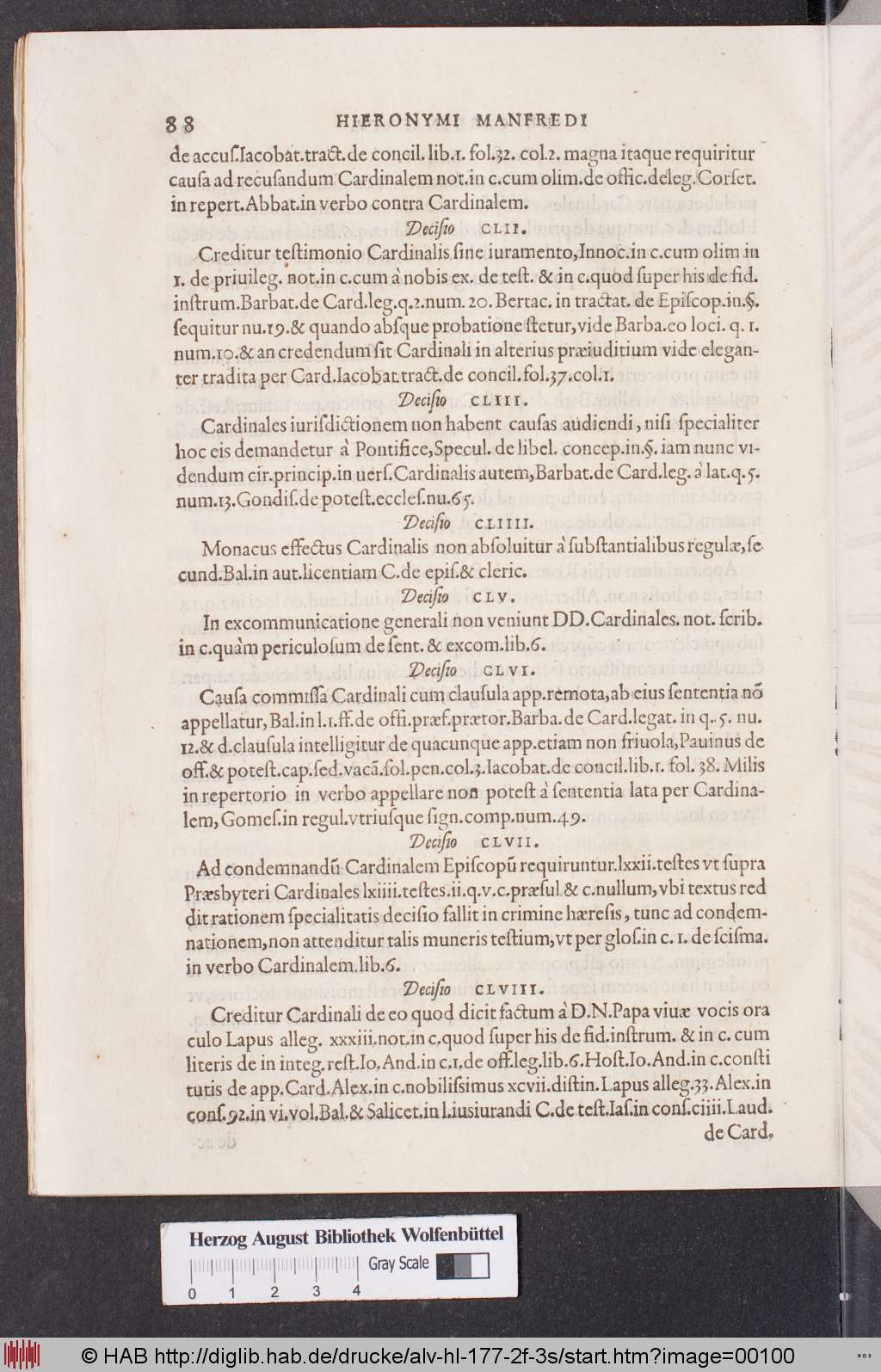 http://diglib.hab.de/drucke/alv-hl-177-2f-3s/00100.jpg