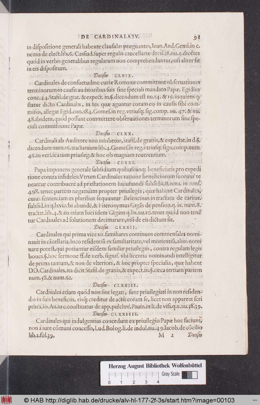http://diglib.hab.de/drucke/alv-hl-177-2f-3s/00103.jpg