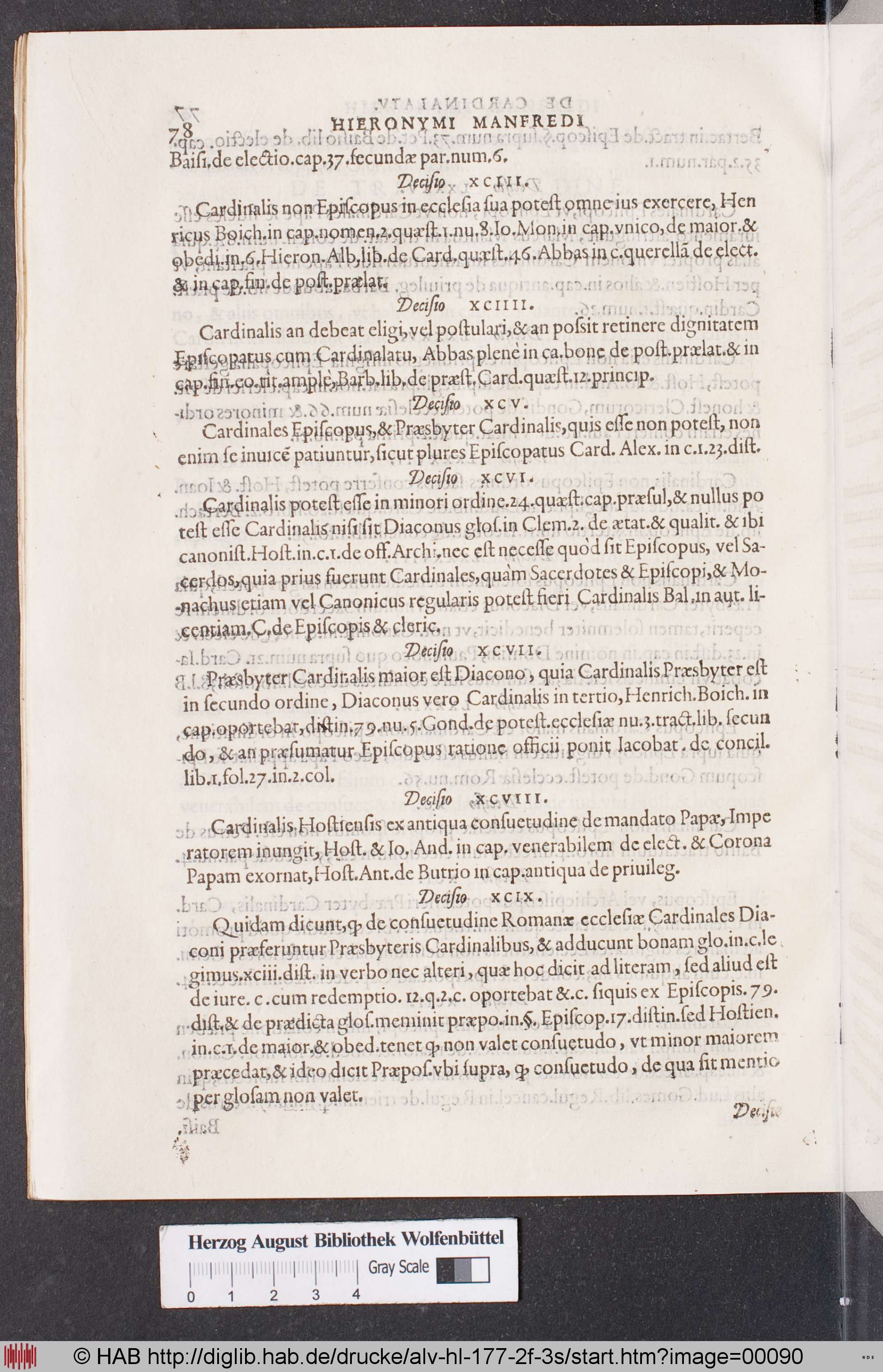 http://diglib.hab.de/drucke/alv-hl-177-2f-3s/max/00090.jpg