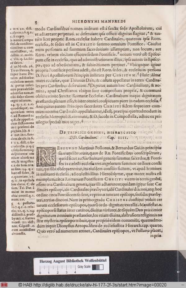 http://diglib.hab.de/drucke/alv-hl-177-2f-3s/min/00020.jpg