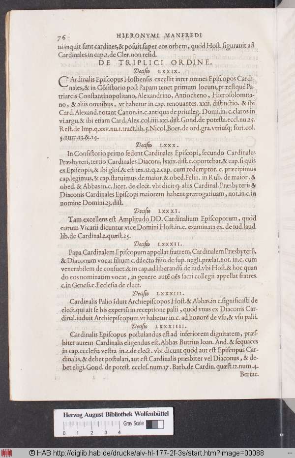 http://diglib.hab.de/drucke/alv-hl-177-2f-3s/min/00088.jpg