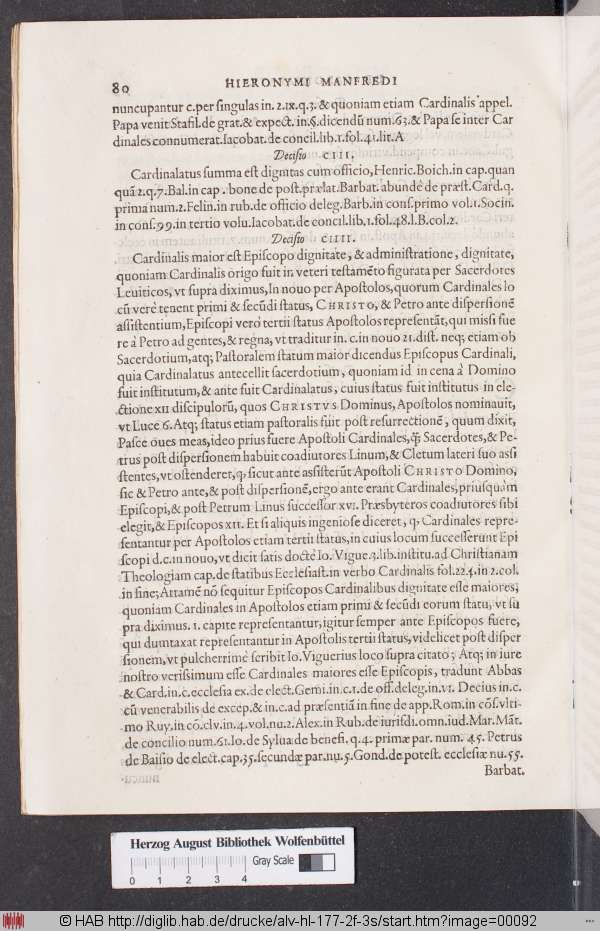http://diglib.hab.de/drucke/alv-hl-177-2f-3s/min/00092.jpg